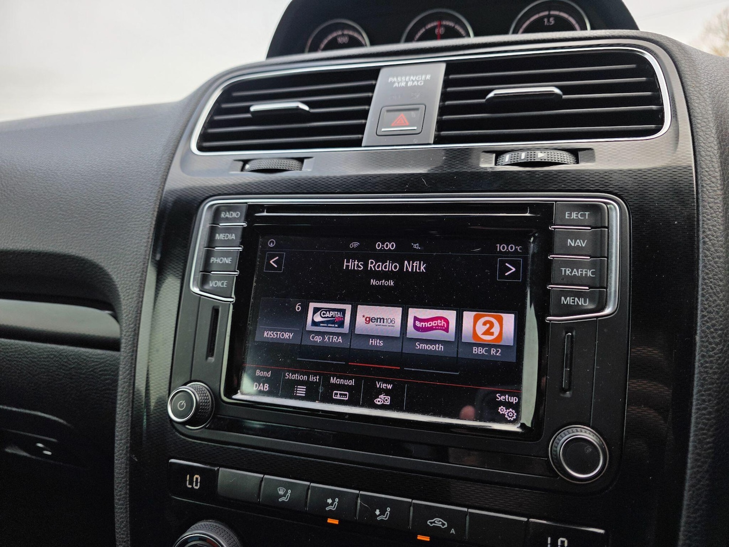 Used Volkswagen Scirocco 2016 for sale - 77993433: Photo 27