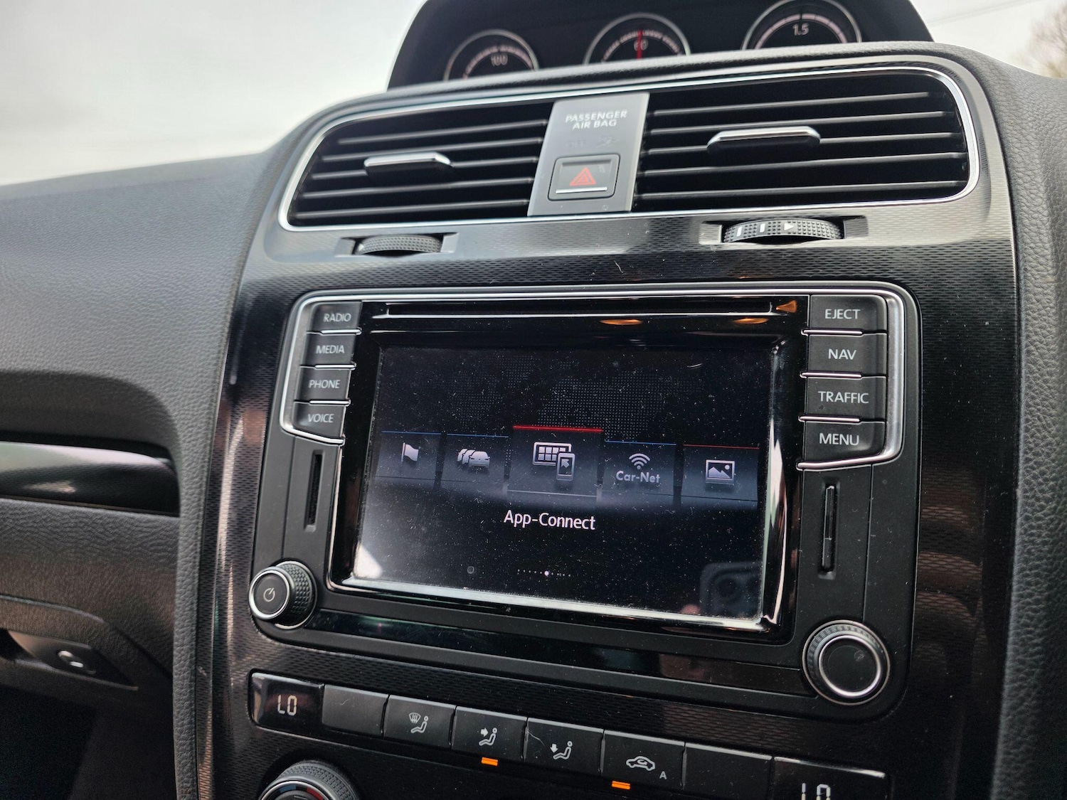 Used Volkswagen Scirocco 2016 for sale - 77993433: Photo 29