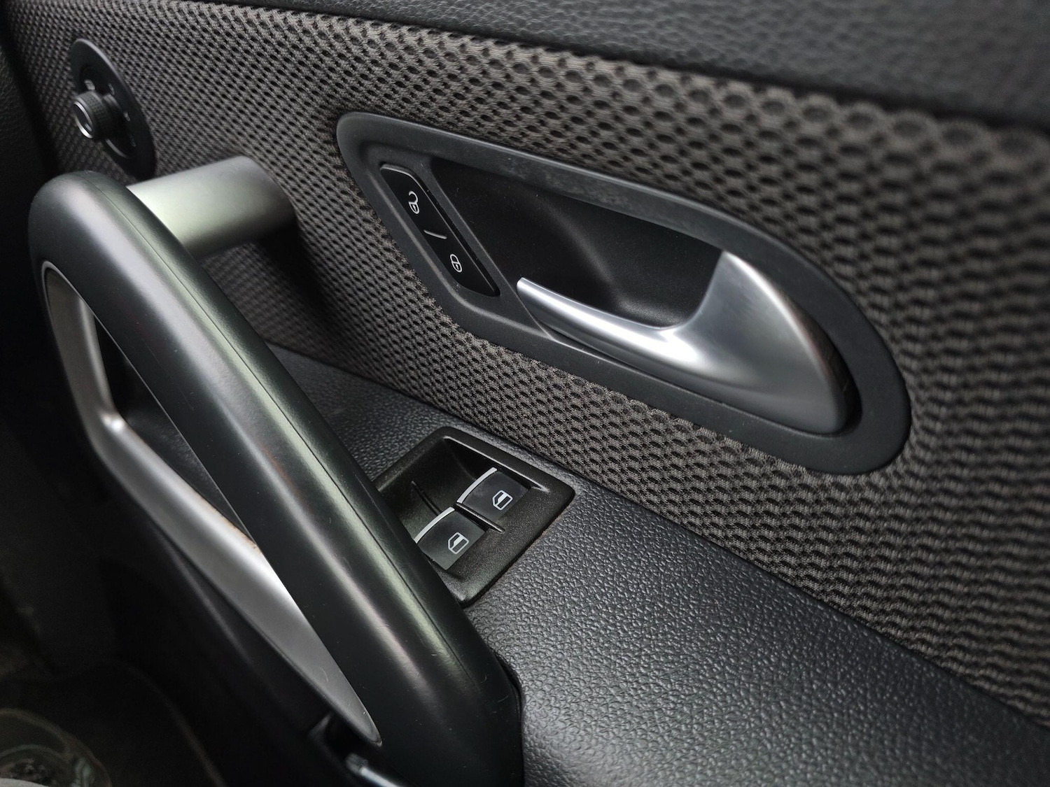 Used Volkswagen Scirocco 2016 for sale - 77993433: Photo 31