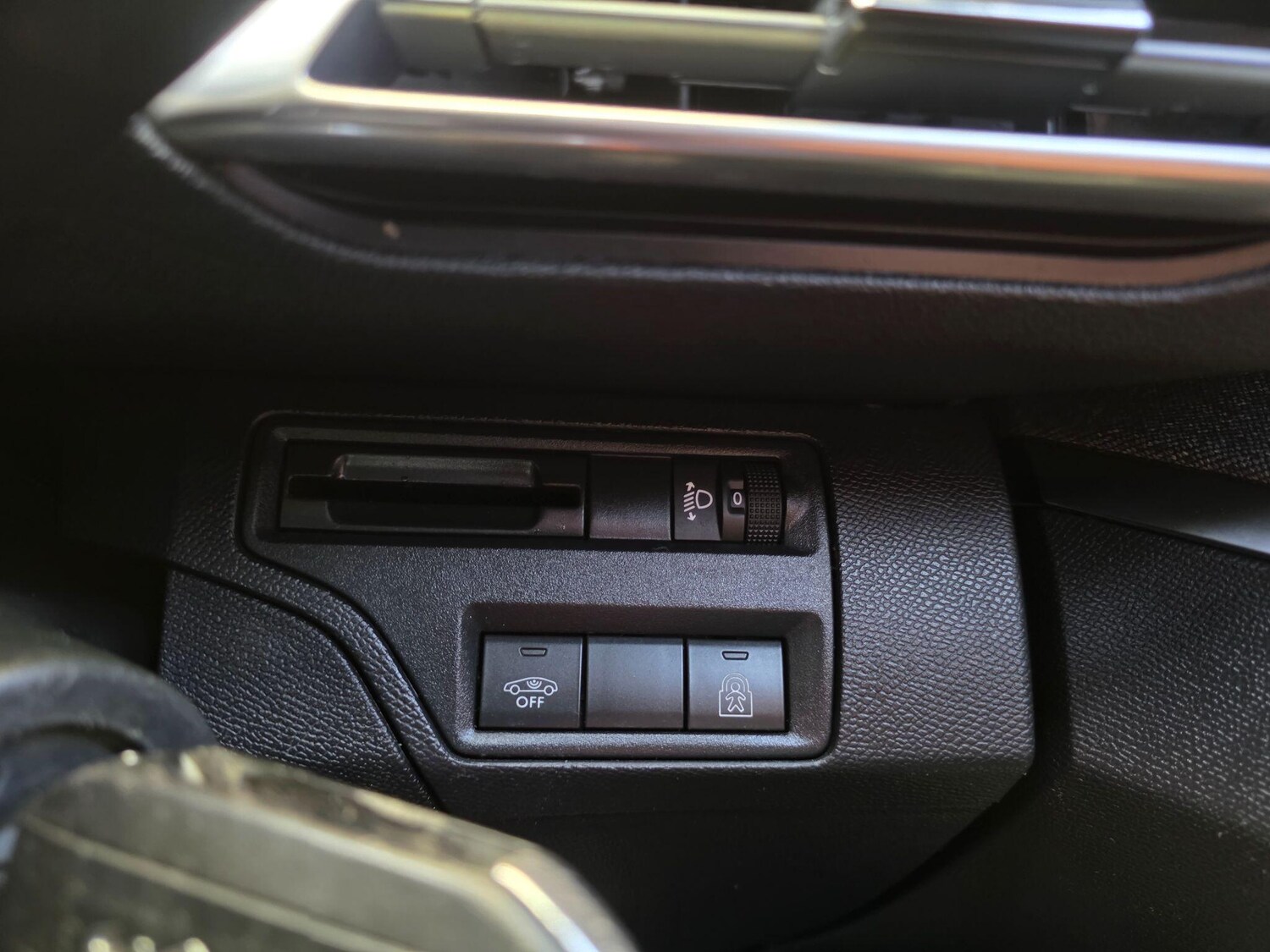 Used Peugeot 5008 for sale - 77625614: Photo 41