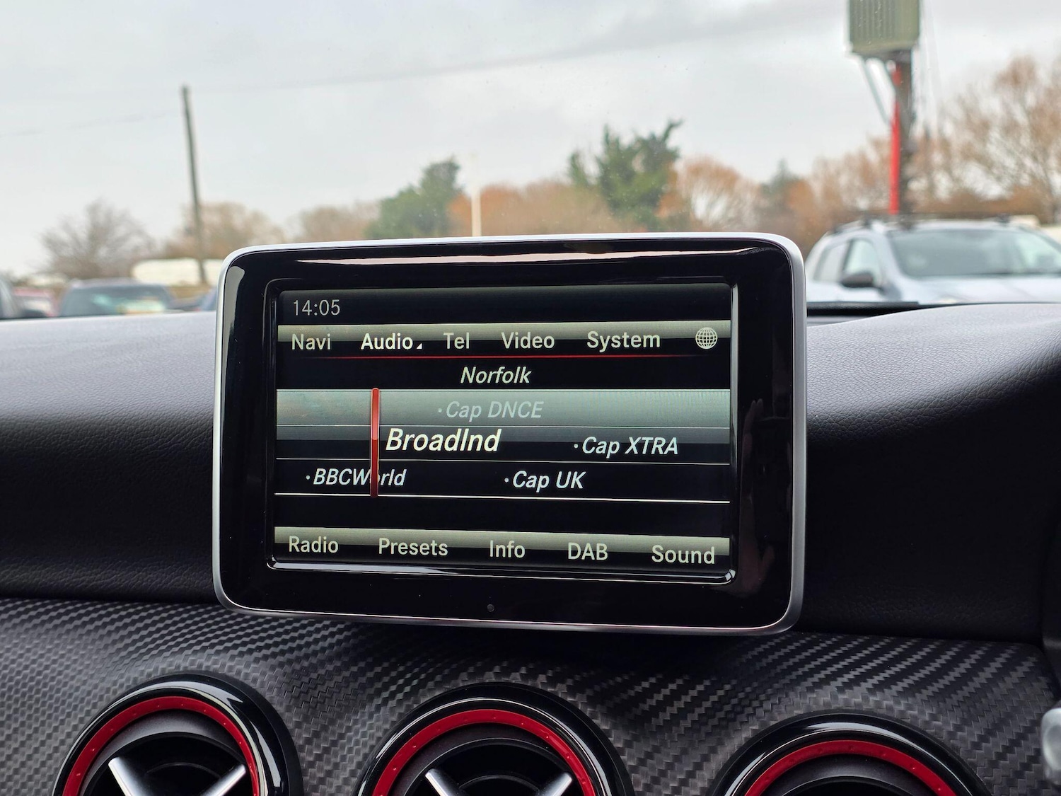 Used Mercedes-Benz A-Class 2015 for sale - 77358967: Photo 29