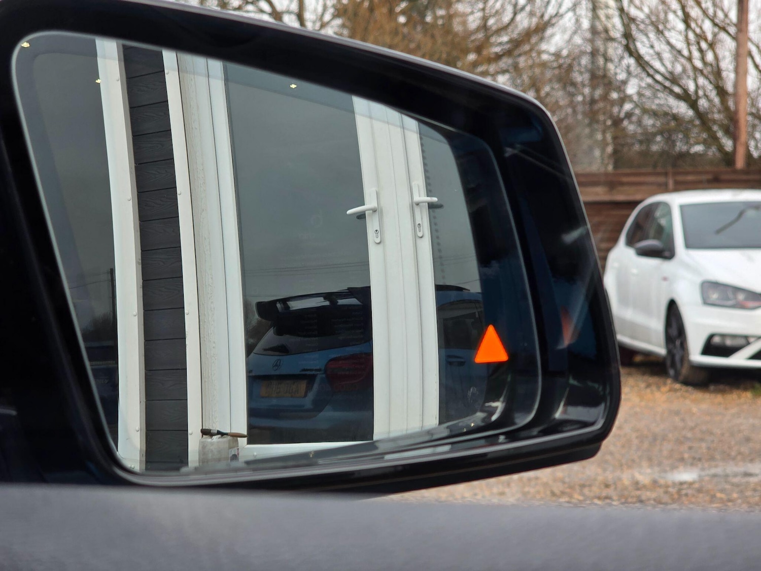 Used Mercedes-Benz A-Class 2015 for sale - 77358967: Photo 35