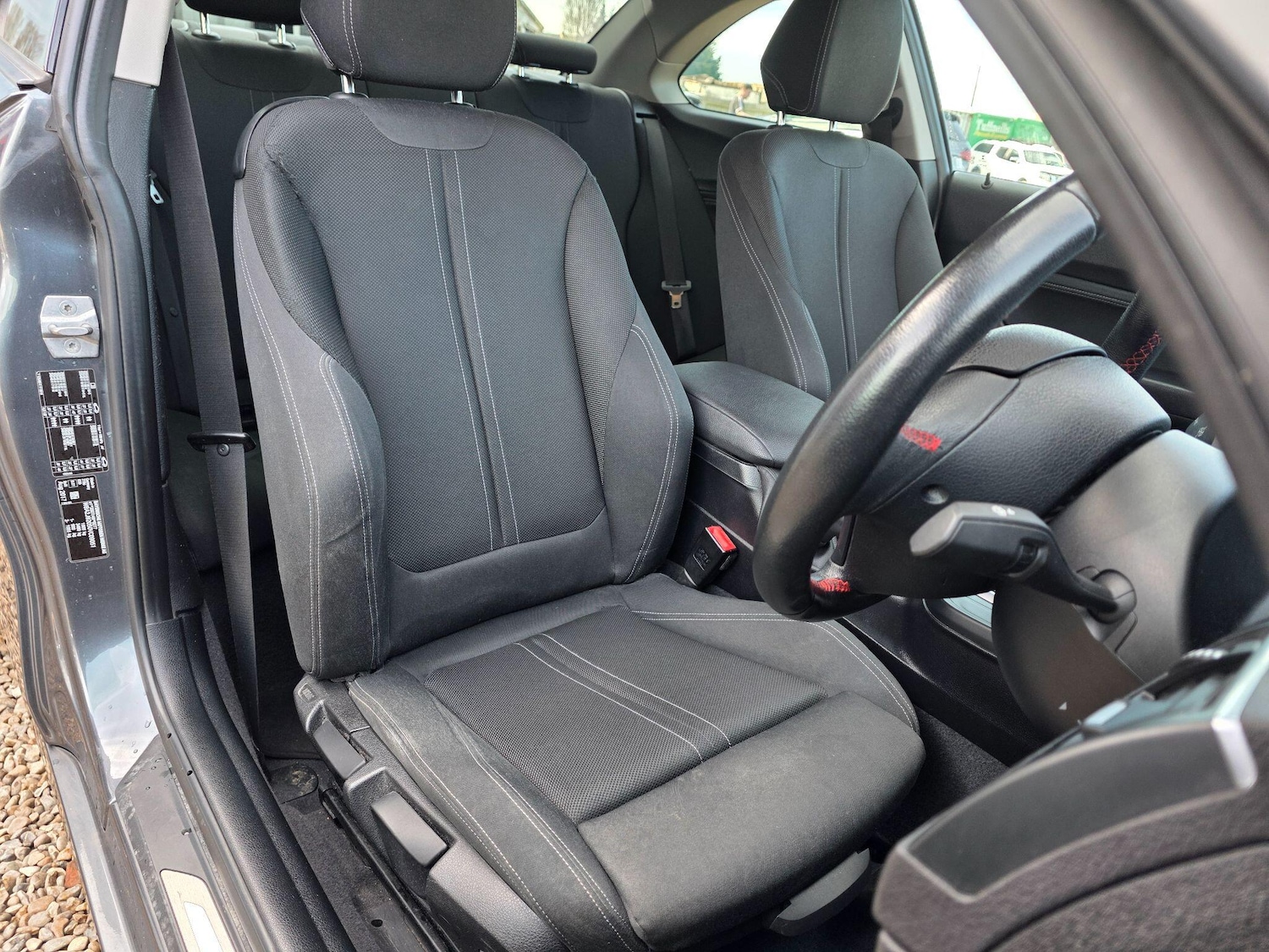 Used BMW 2 Series 2017 for sale - 77723223: Photo 20