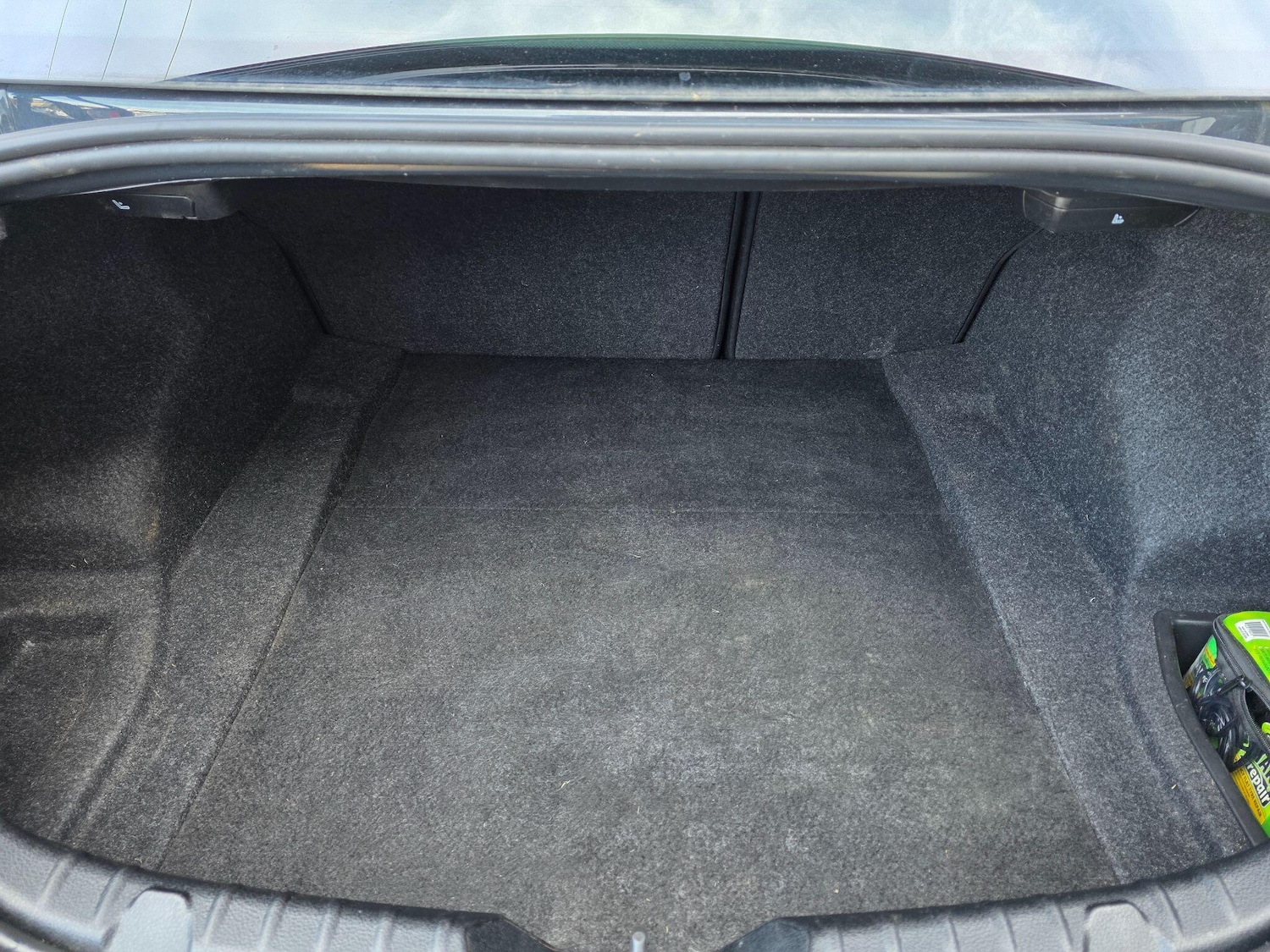 Used BMW 2 Series 2017 for sale - 77723223: Photo 22