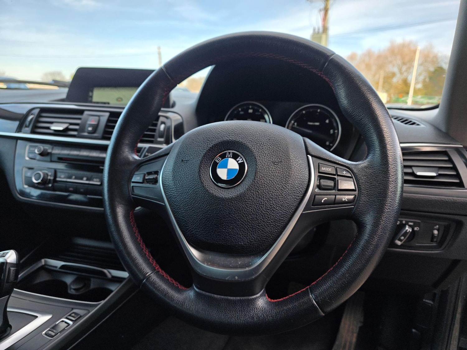 Used BMW 2 Series 2017 for sale - 77723223: Photo 25