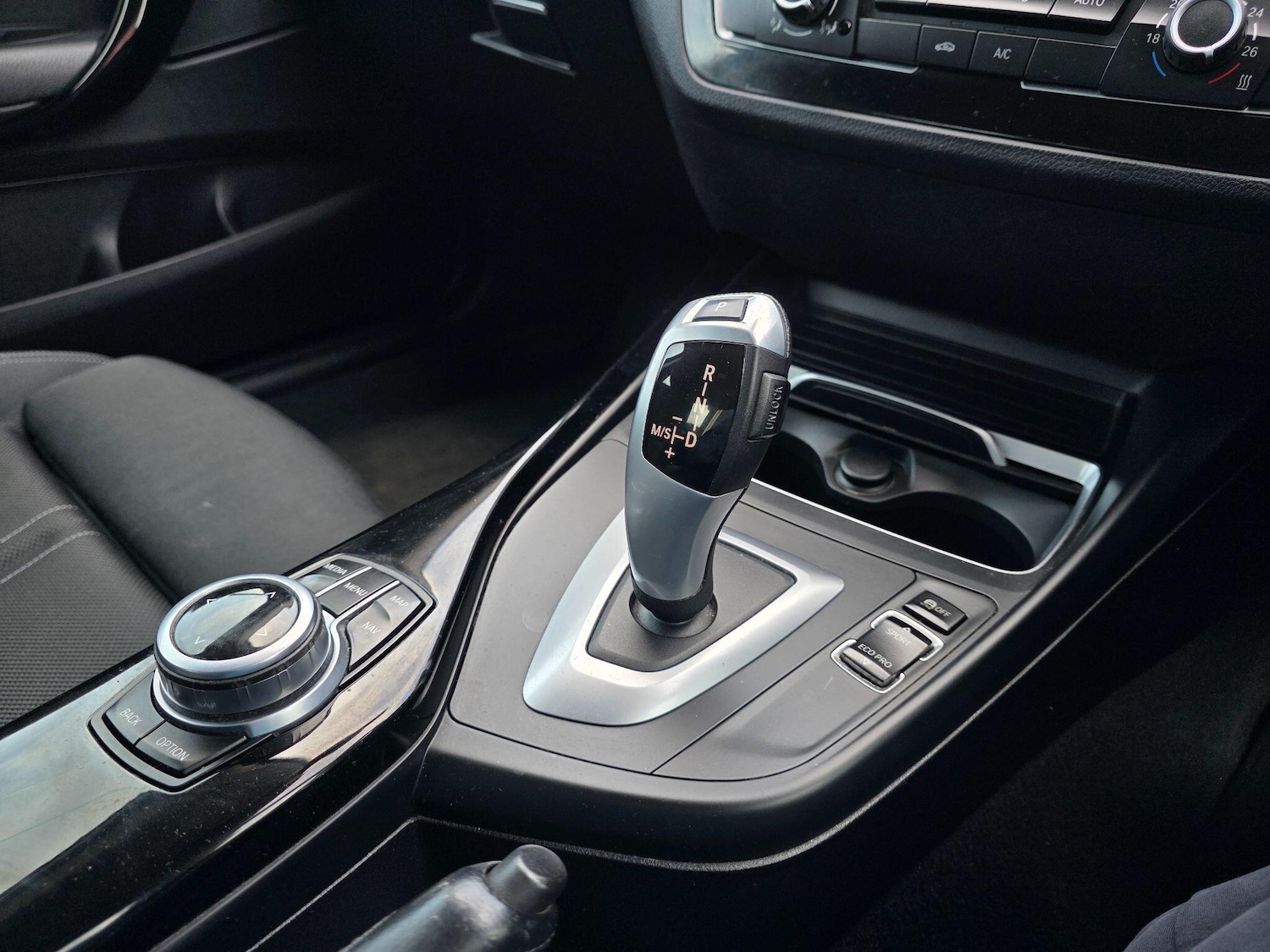 Used BMW 2 Series 2017 for sale - 77723223: Photo 27