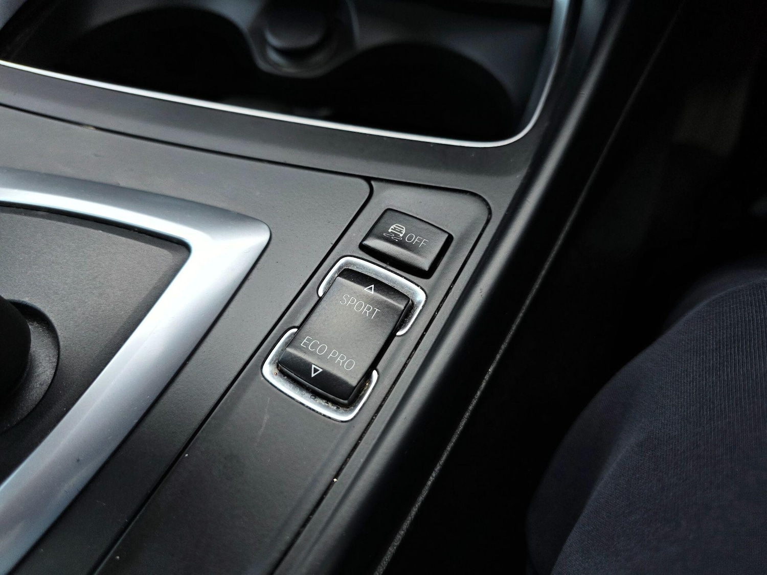 Used BMW 2 Series 2017 for sale - 77723223: Photo 29