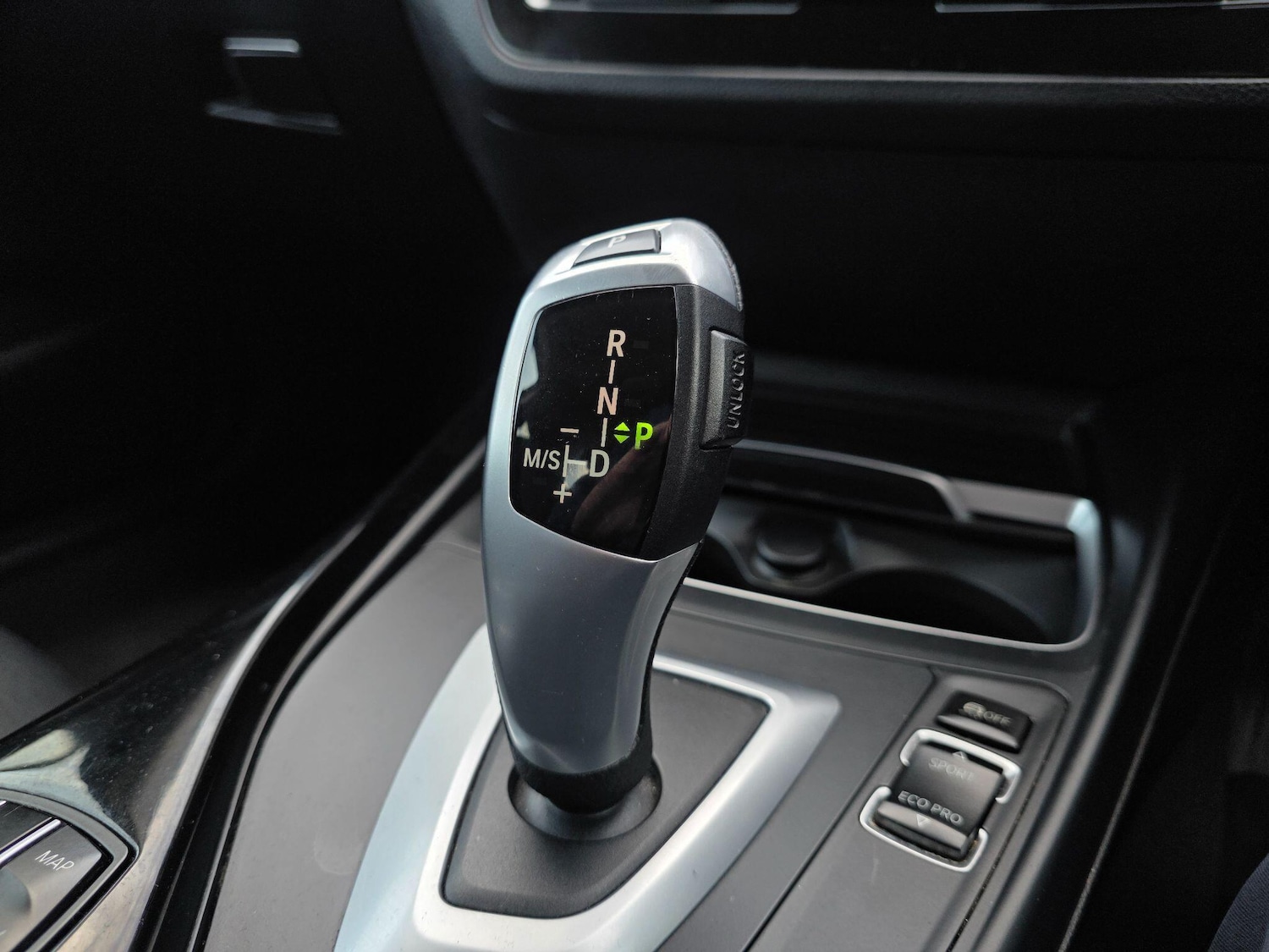 Used BMW 2 Series 2017 for sale - 77723223: Photo 30