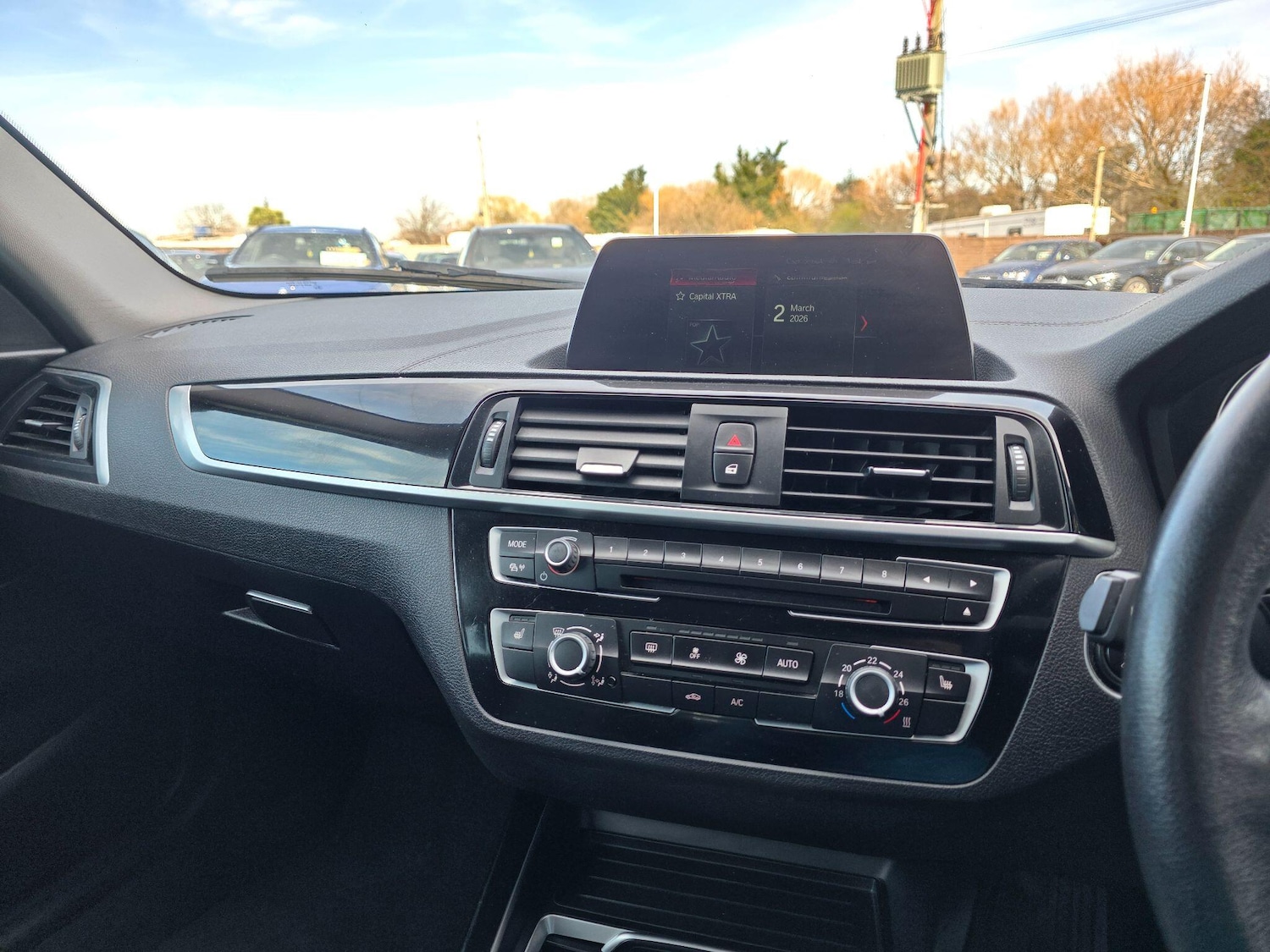 Used BMW 2 Series 2017 for sale - 77723223: Photo 32