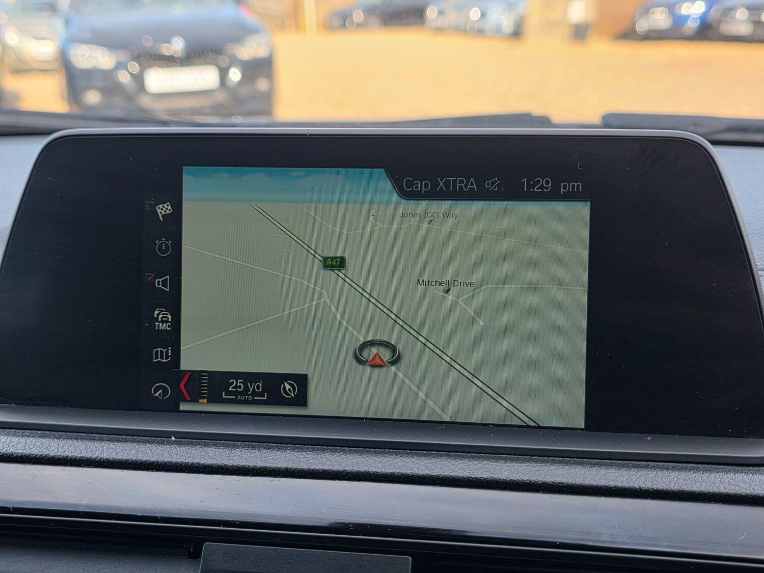 Used BMW 2 Series 2017 for sale - 77723223: Photo 33