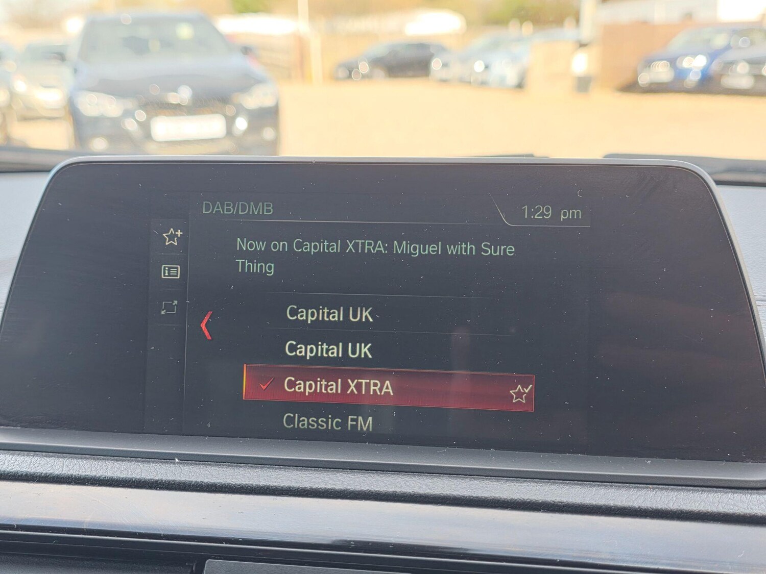 Used BMW 2 Series 2017 for sale - 77723223: Photo 34