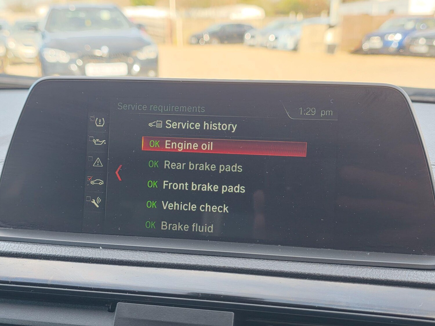 Used BMW 2 Series 2017 for sale - 77723223: Photo 35