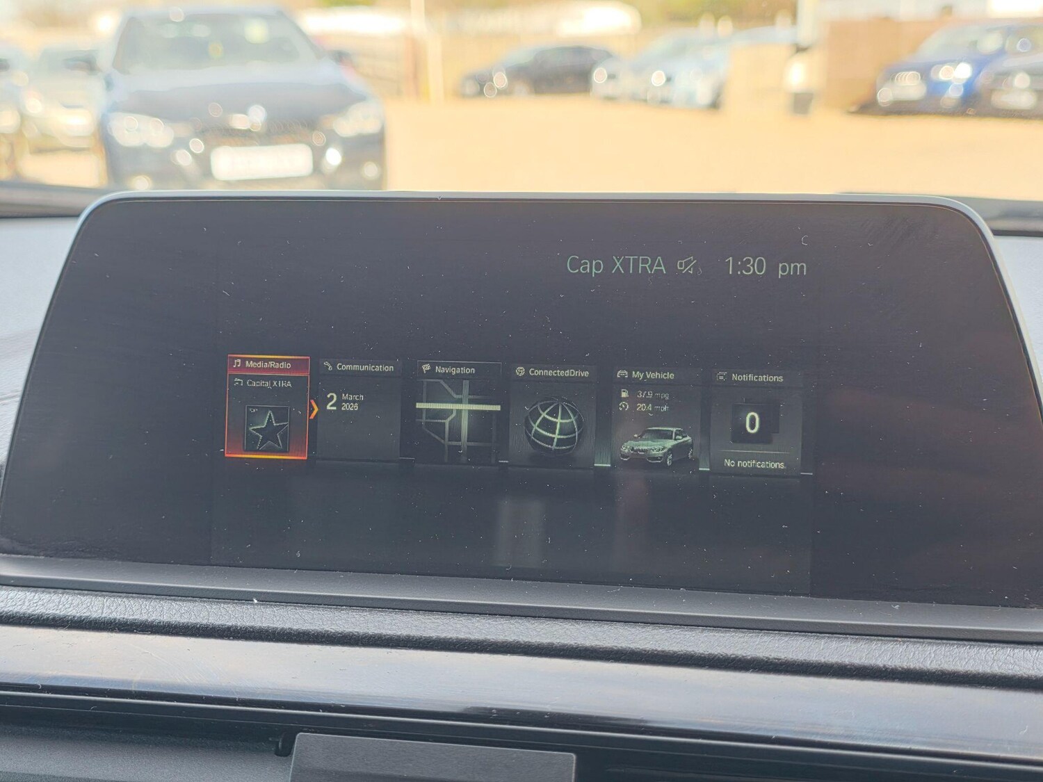 Used BMW 2 Series 2017 for sale - 77723223: Photo 36