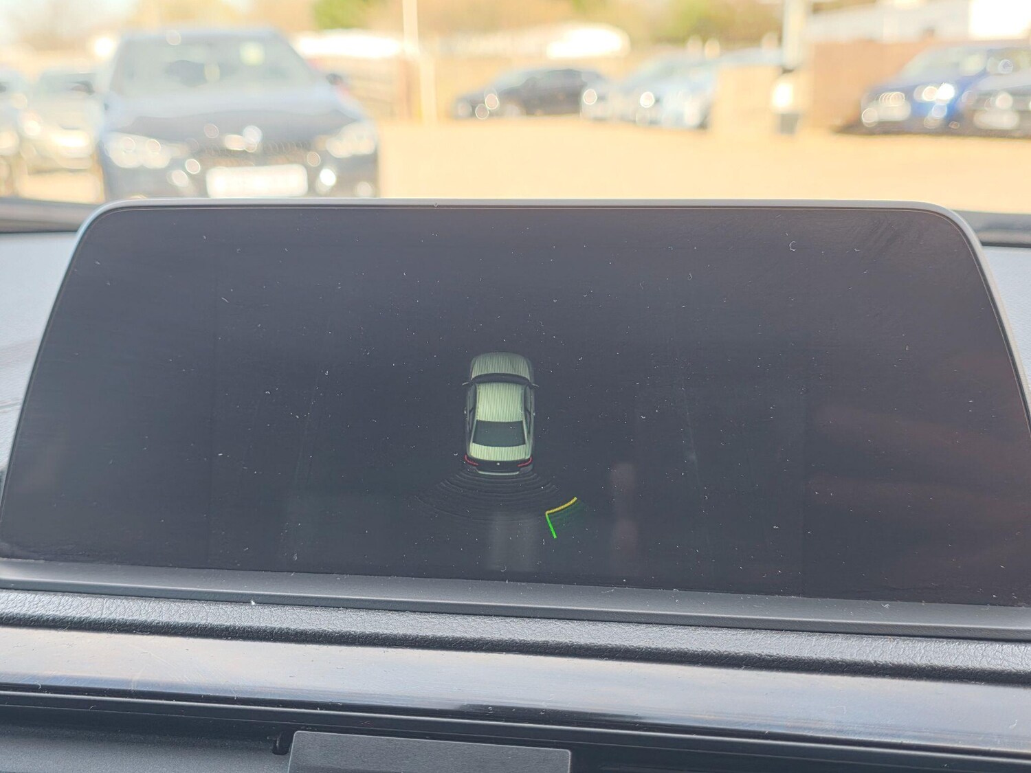 Used BMW 2 Series 2017 for sale - 77723223: Photo 37