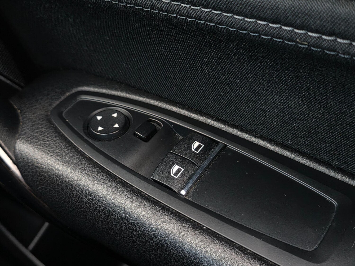 Used BMW 2 Series 2017 for sale - 77723223: Photo 38