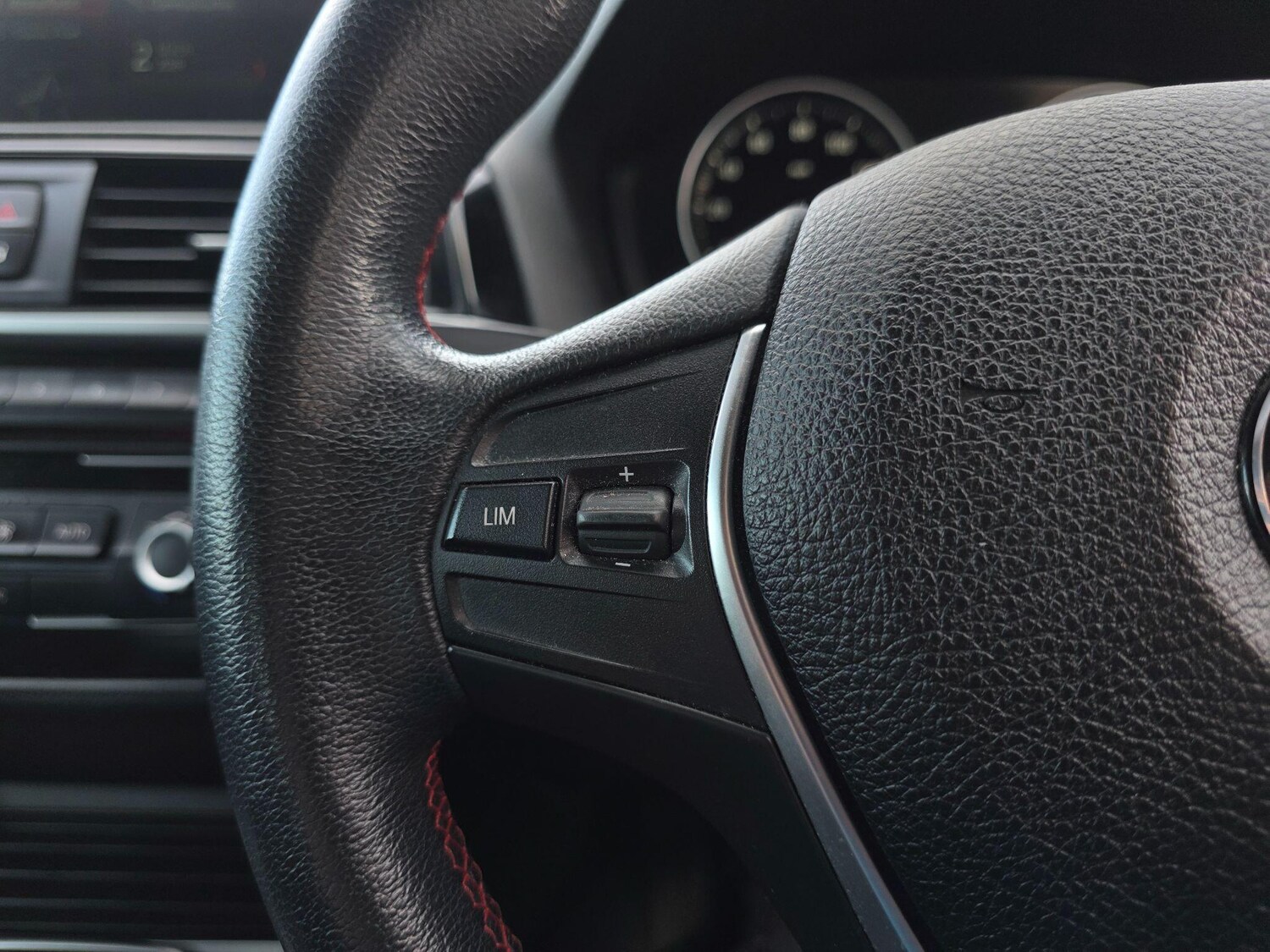 Used BMW 2 Series 2017 for sale - 77723223: Photo 42