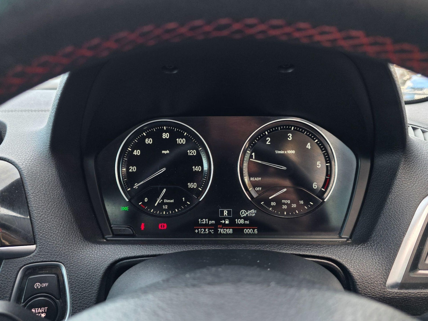 Used BMW 2 Series 2017 for sale - 77723223: Photo 43