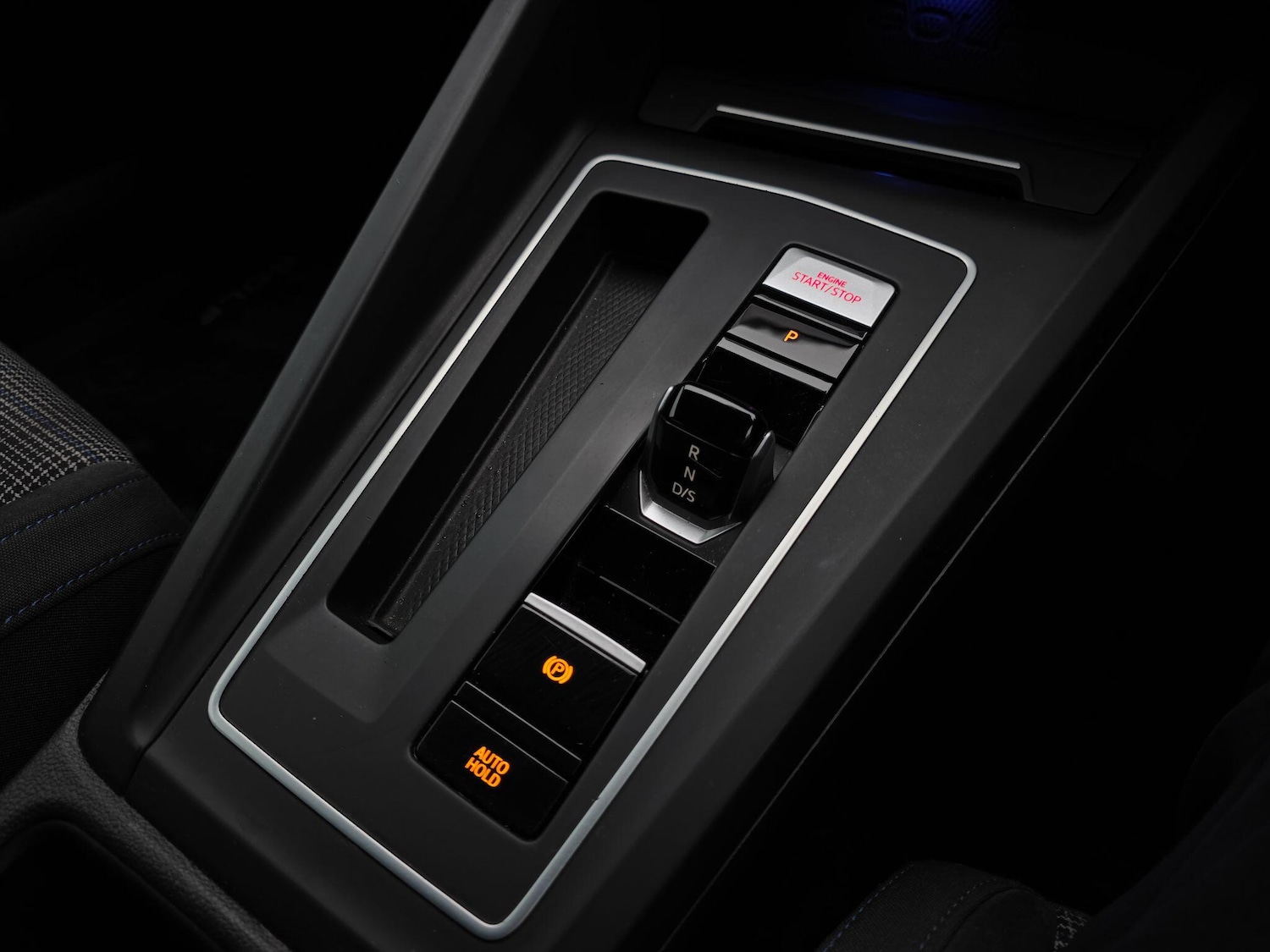 Used Volkswagen Golf 2020 for sale - 78047269: Photo 24