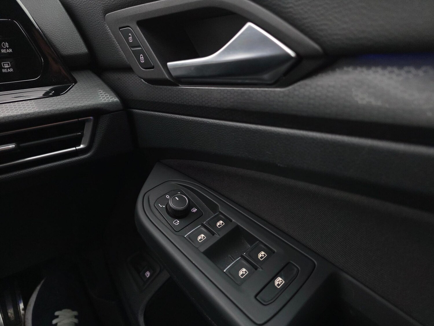 Used Volkswagen Golf 2020 for sale - 78047269: Photo 34