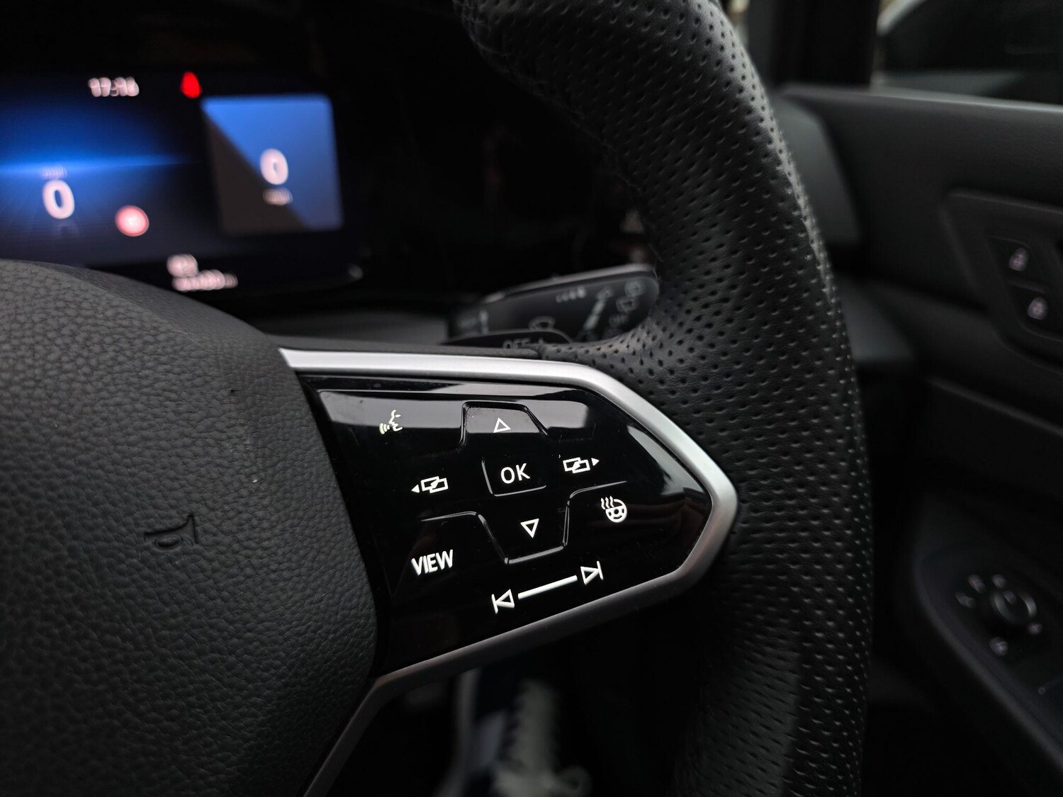 Used Volkswagen Golf 2020 for sale - 78047269: Photo 40