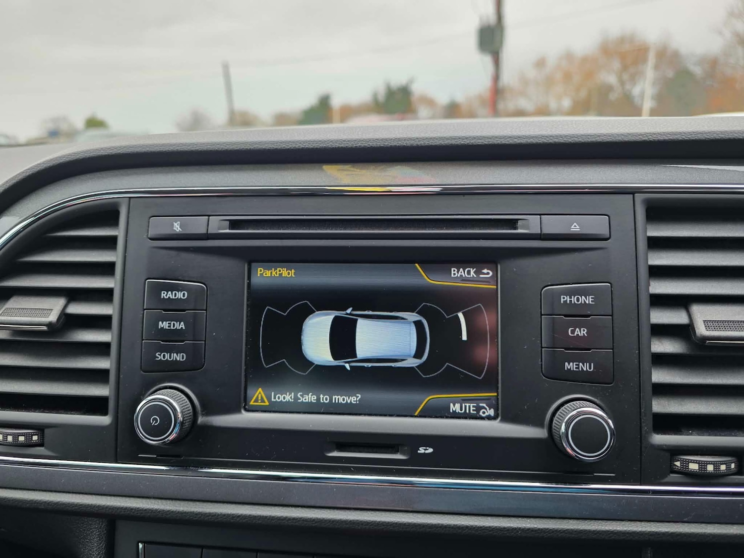 Used SEAT Leon for sale - 77331157: Photo 27