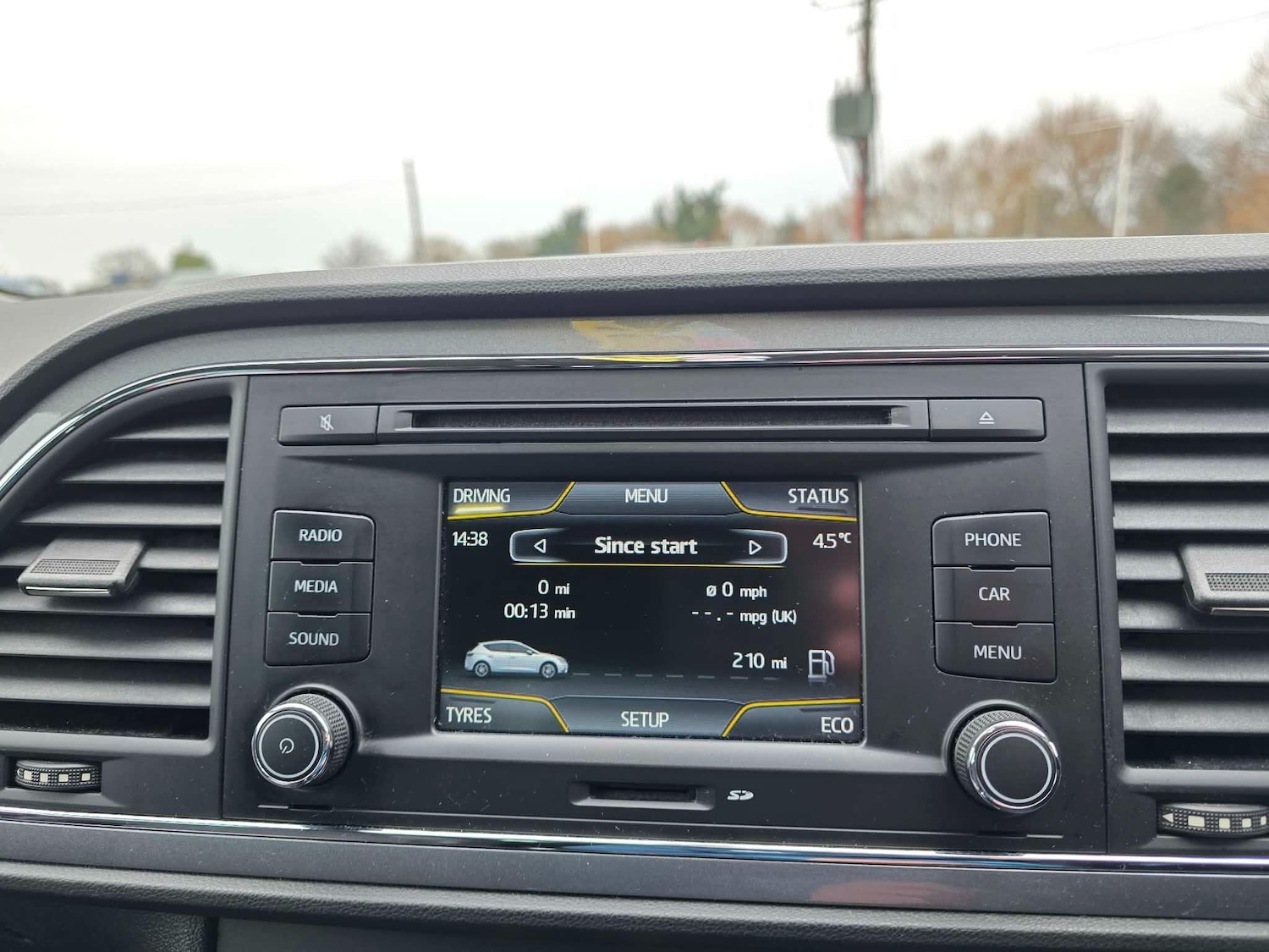 Used SEAT Leon for sale - 77331157: Photo 31