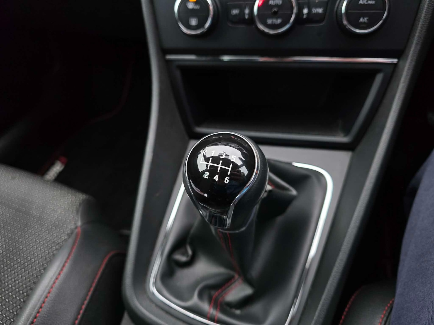 Used SEAT Leon for sale - 77331157: Photo 32