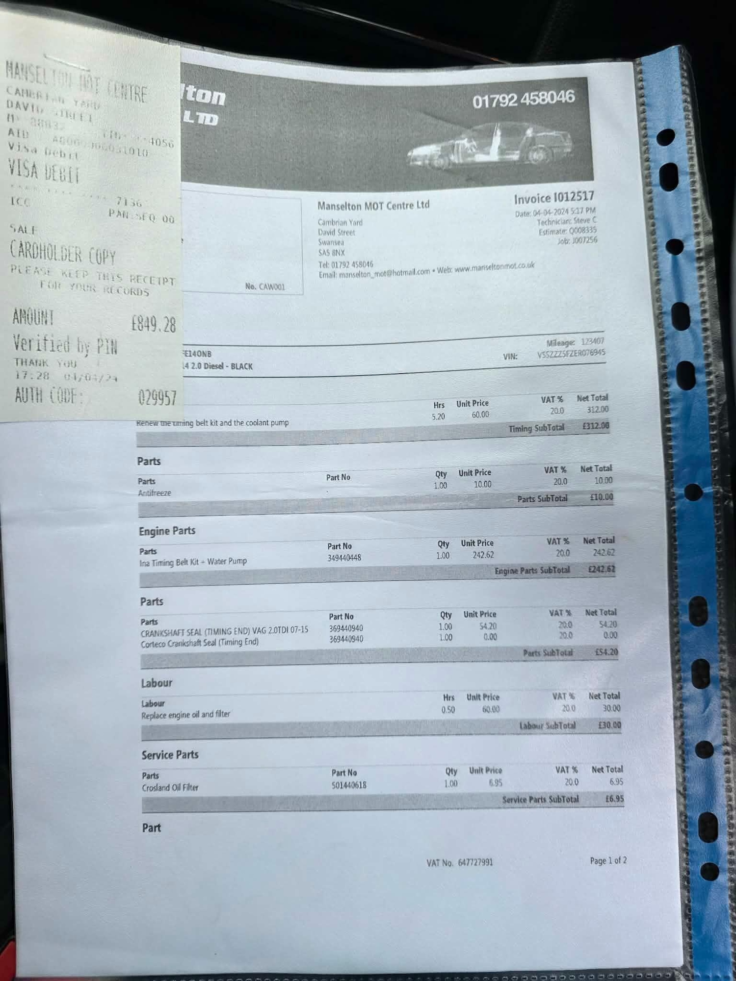 Used SEAT Leon for sale - 77331157: Photo 39