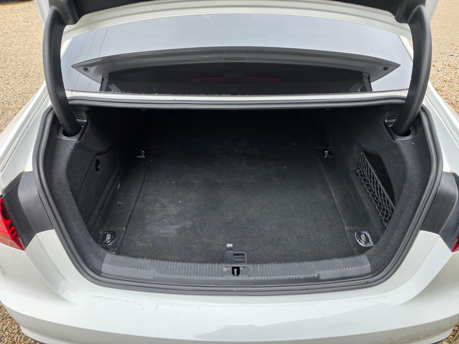 Used Audi A6 2015 for sale - 77992954: Photo 18