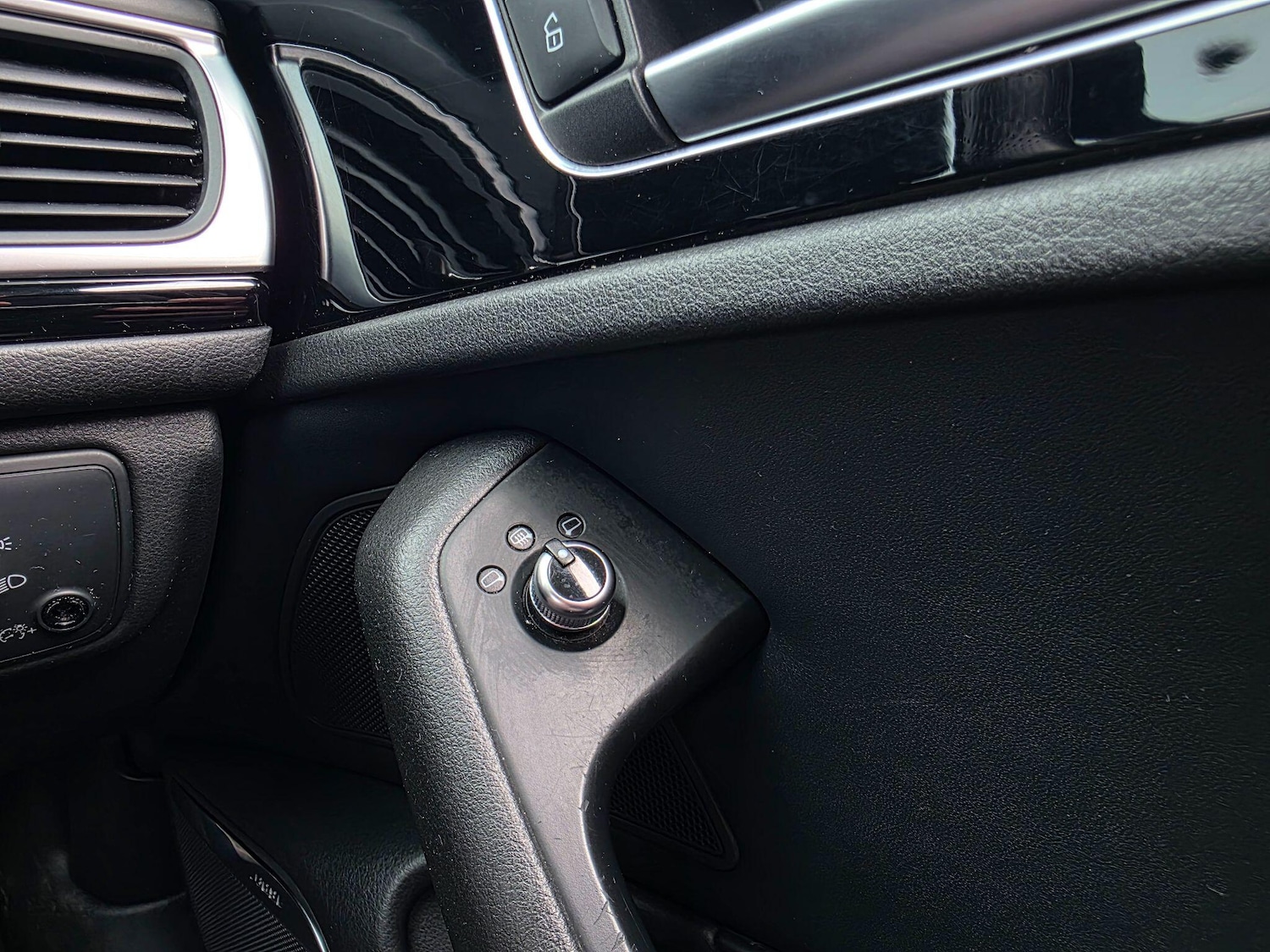 Used Audi A6 2015 for sale - 77992954: Photo 34