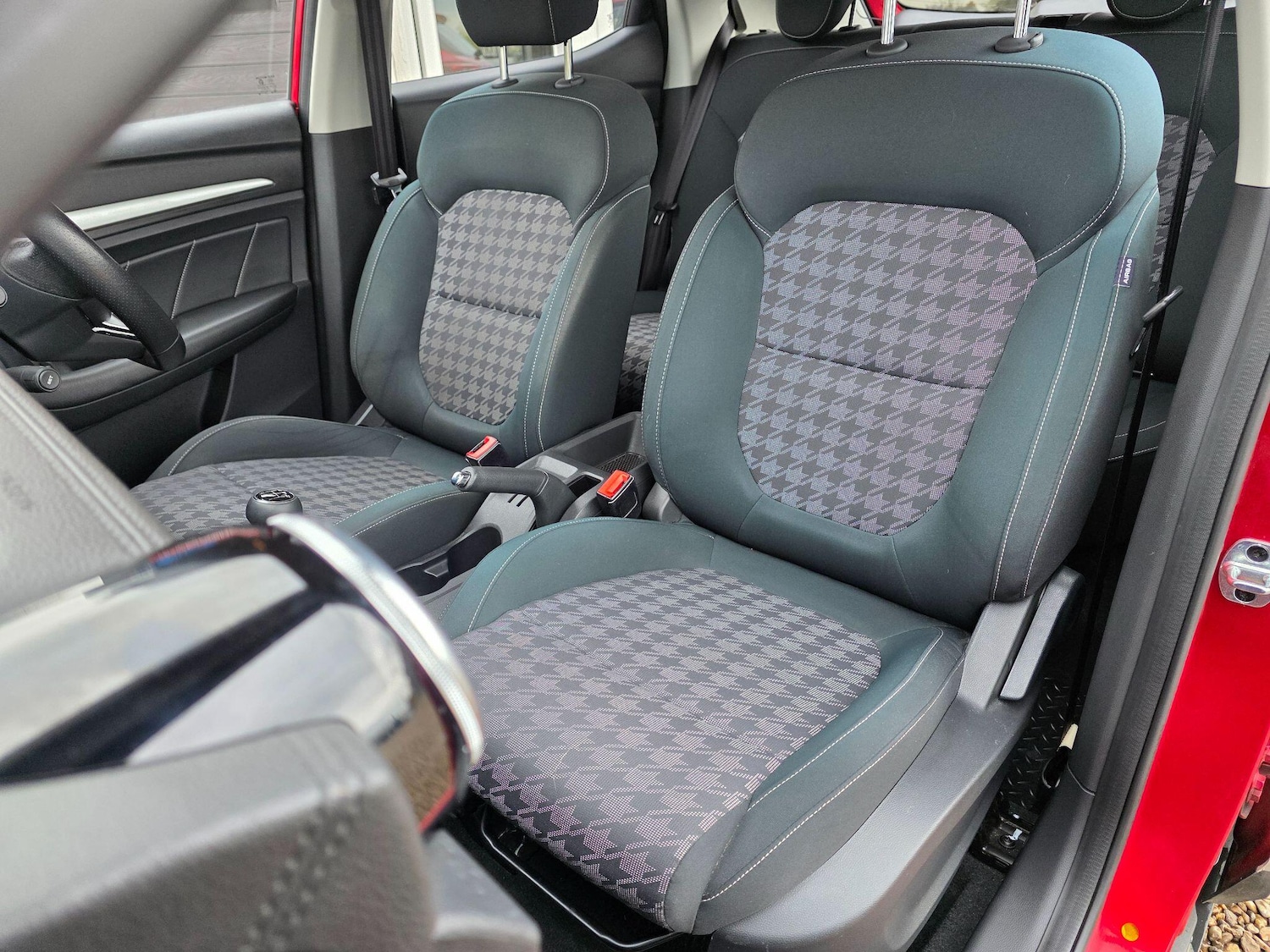 Used MG MG ZS 2018 for sale - 78086391: Photo 20