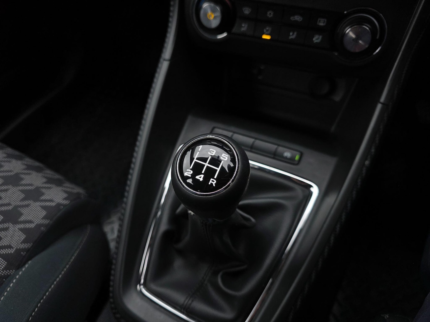 Used MG MG ZS 2018 for sale - 78086391: Photo 24