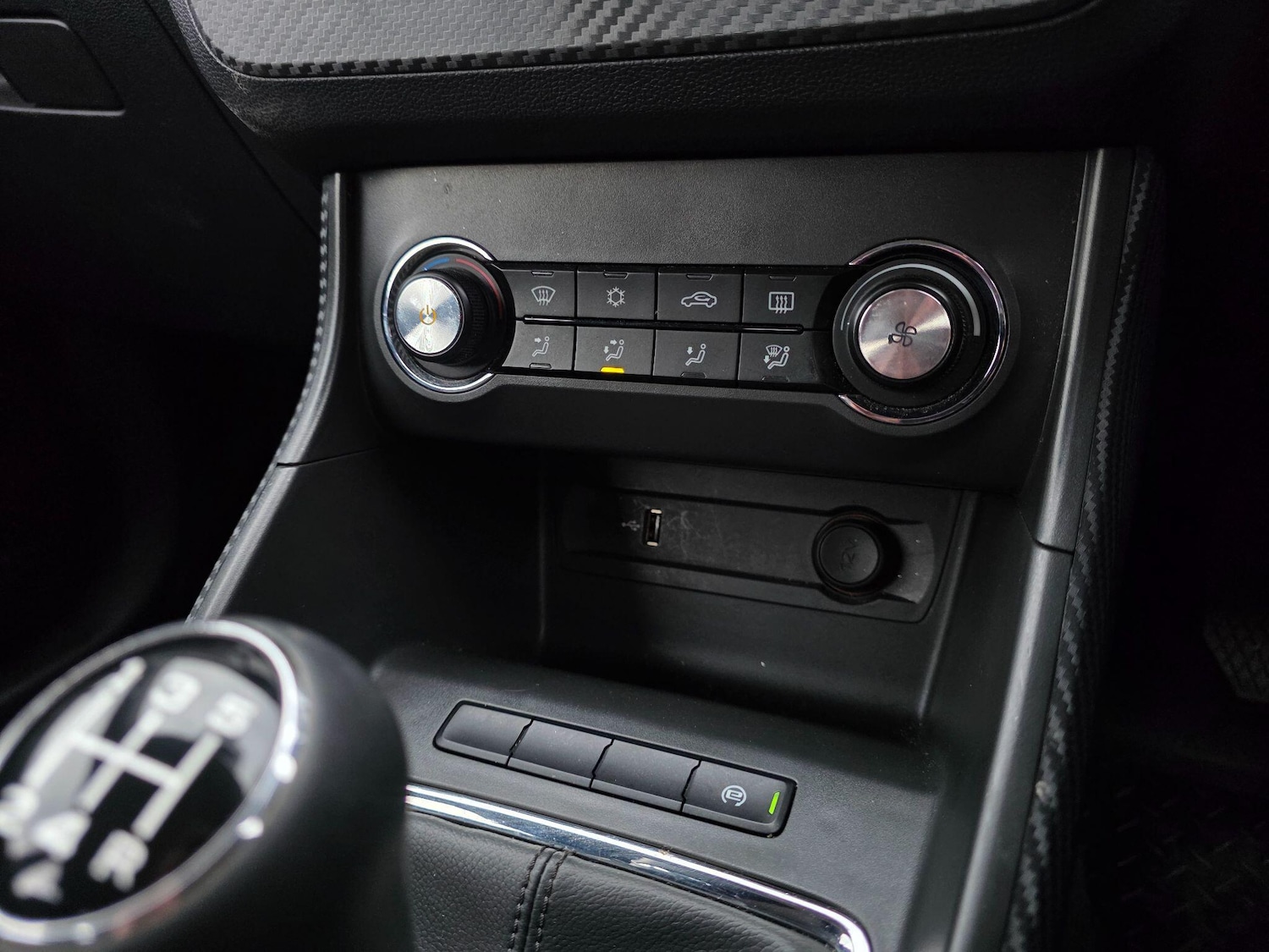 Used MG MG ZS 2018 for sale - 78086391: Photo 25