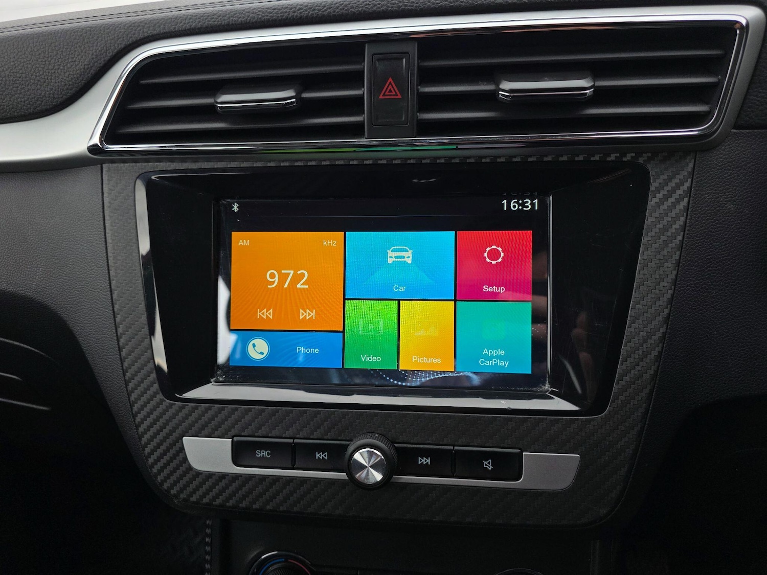 Used MG MG ZS 2018 for sale - 78086391: Photo 27