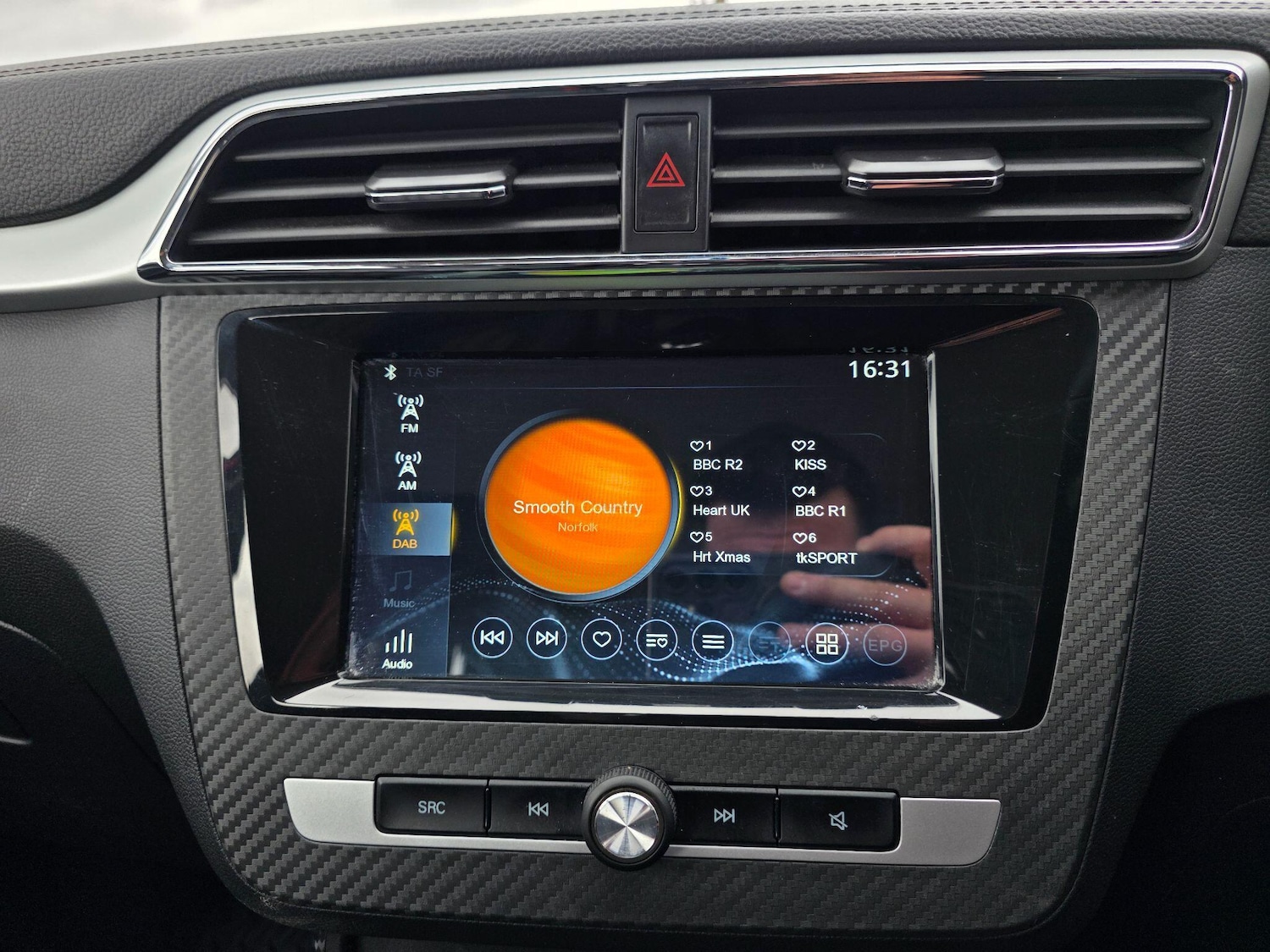 Used MG MG ZS 2018 for sale - 78086391: Photo 28