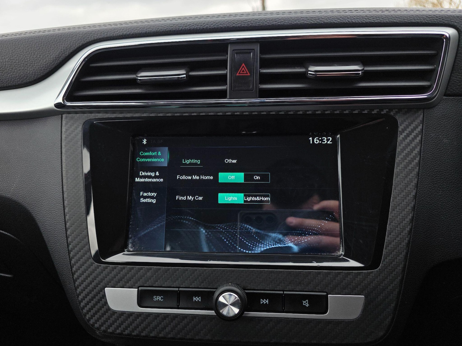 Used MG MG ZS 2018 for sale - 78086391: Photo 29