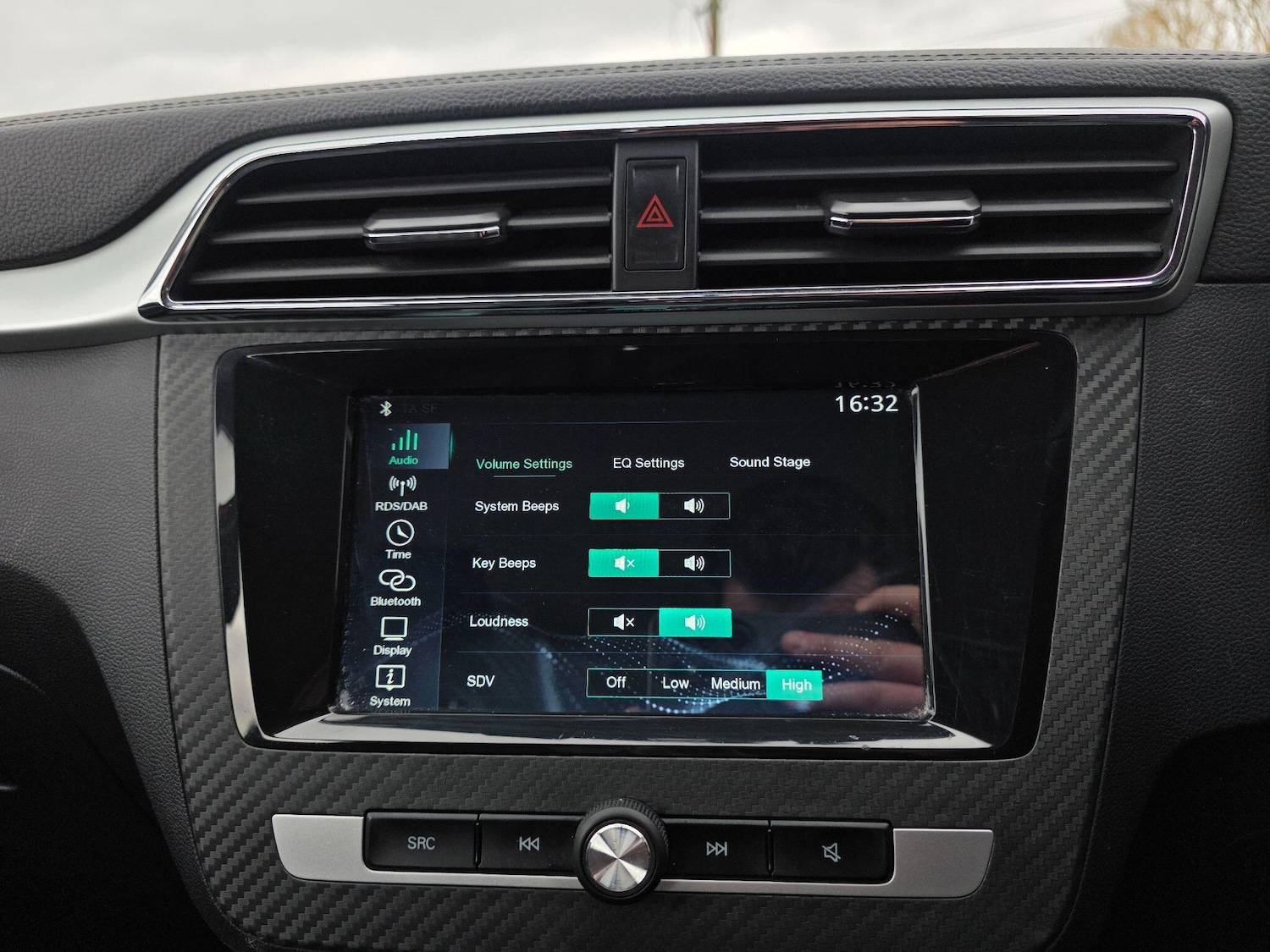 Used MG MG ZS 2018 for sale - 78086391: Photo 30