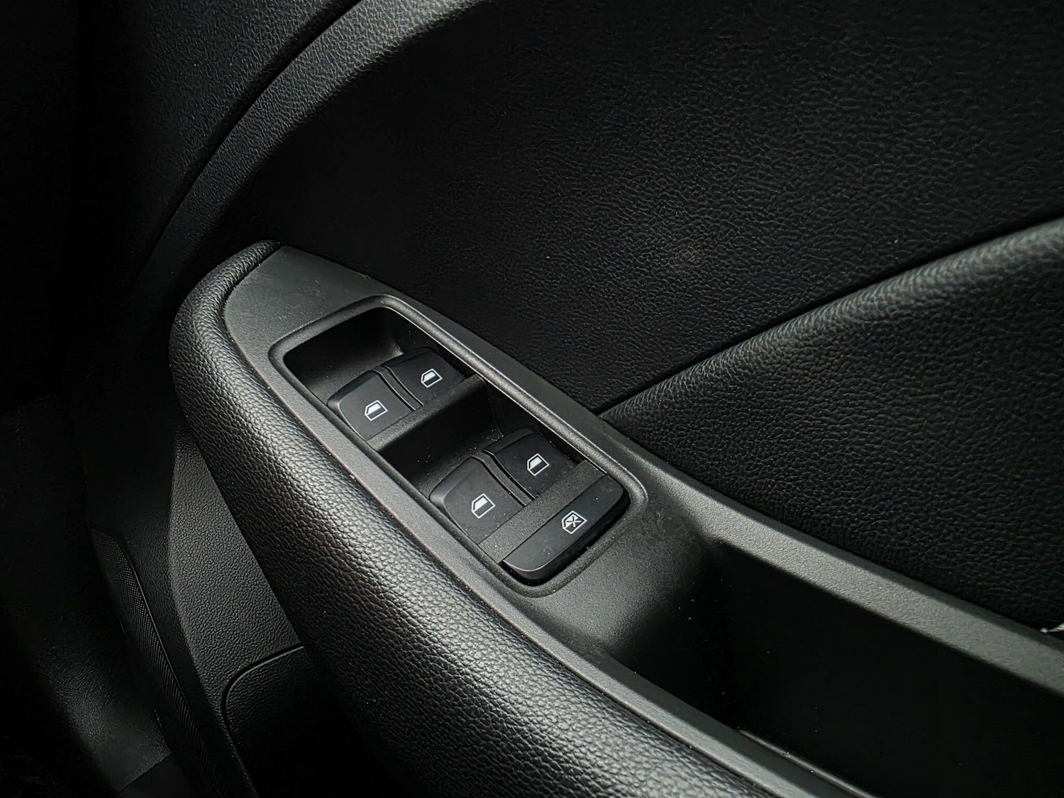 Used MG MG ZS 2018 for sale - 78086391: Photo 31