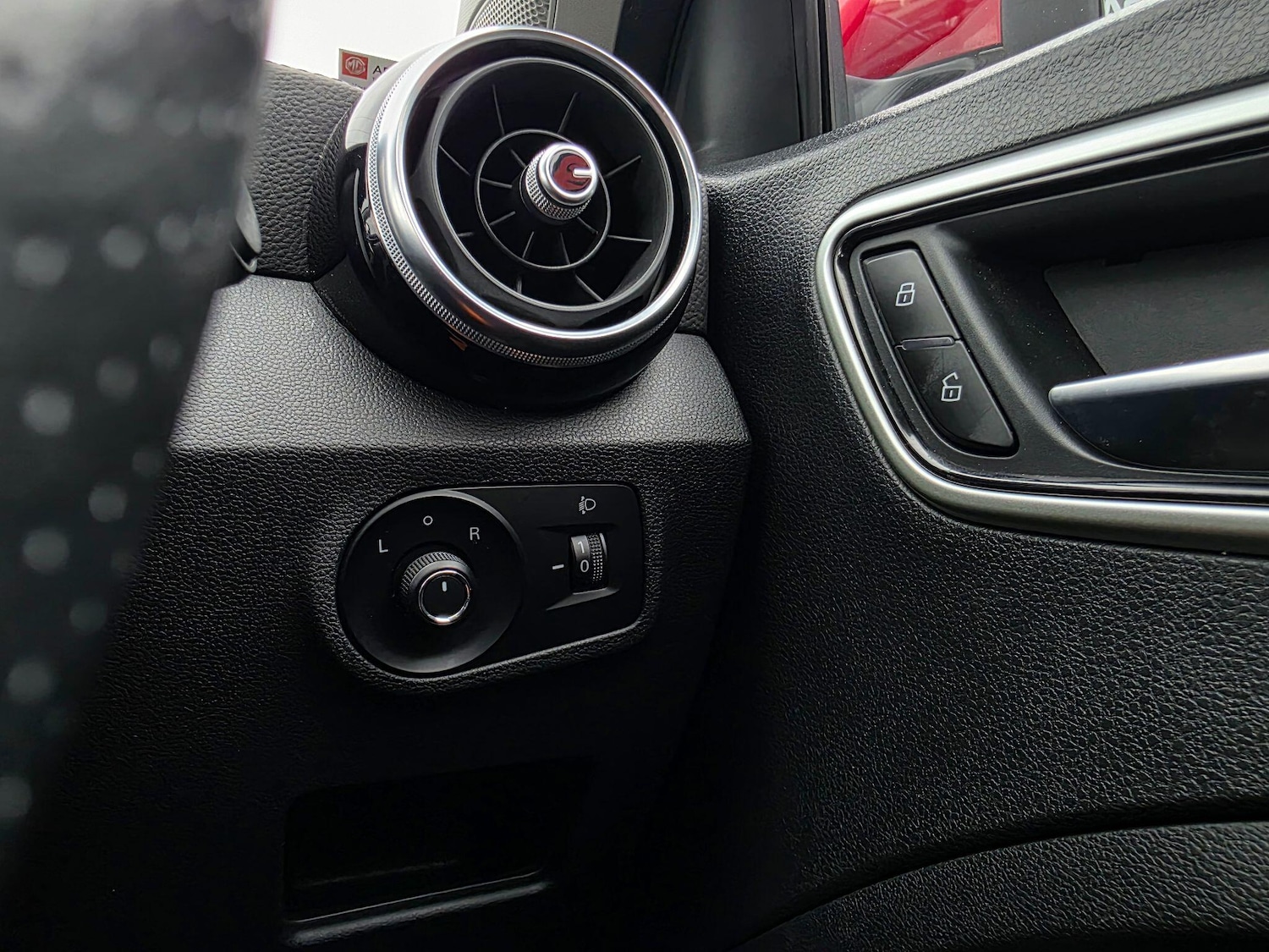 Used MG MG ZS 2018 for sale - 78086391: Photo 32