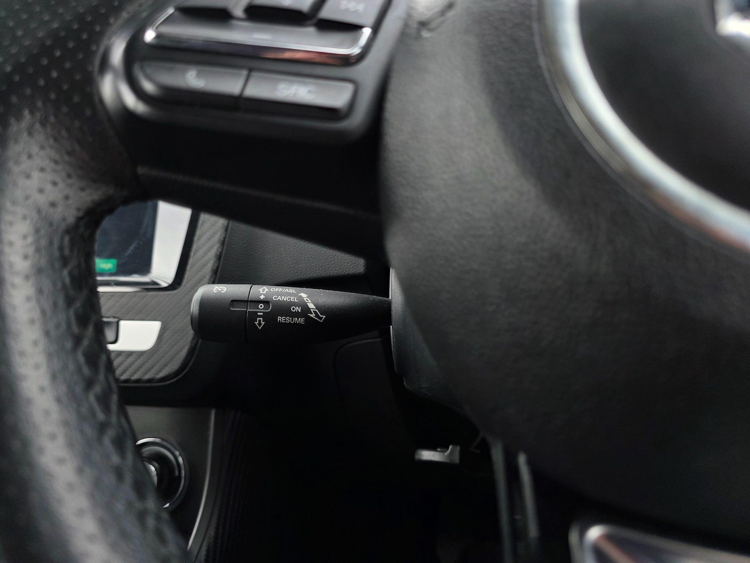 Used MG MG ZS 2018 for sale - 78086391: Photo 34