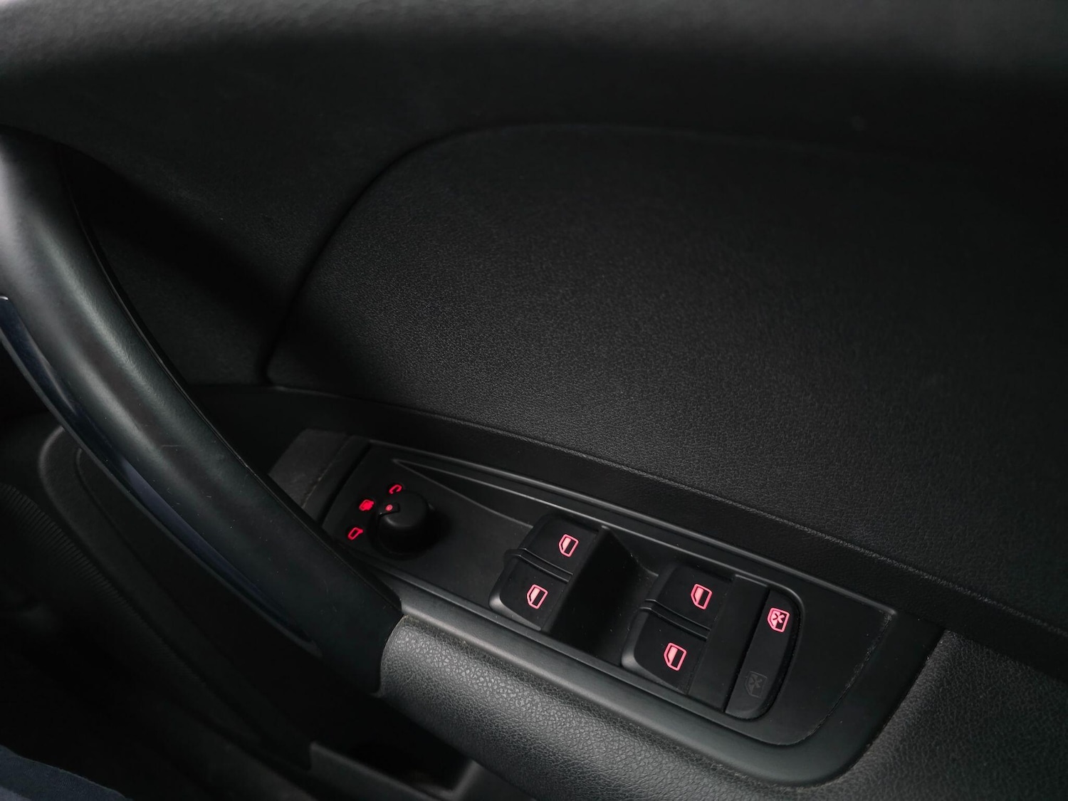 Used Audi A1 for sale - 77166453: Photo 26