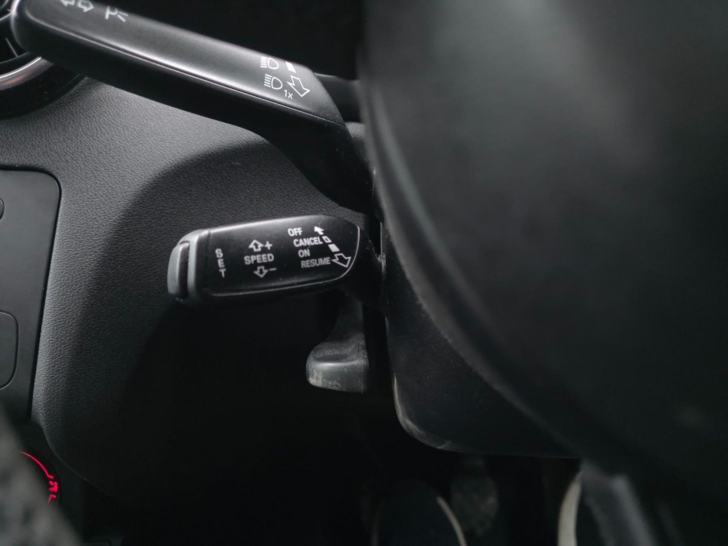 Used Audi A1 for sale - 77166453: Photo 31