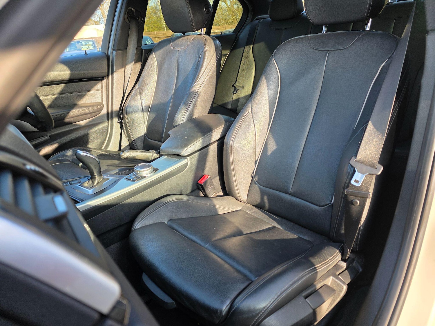 Used BMW 3 Series for sale - 77824873: Photo 18