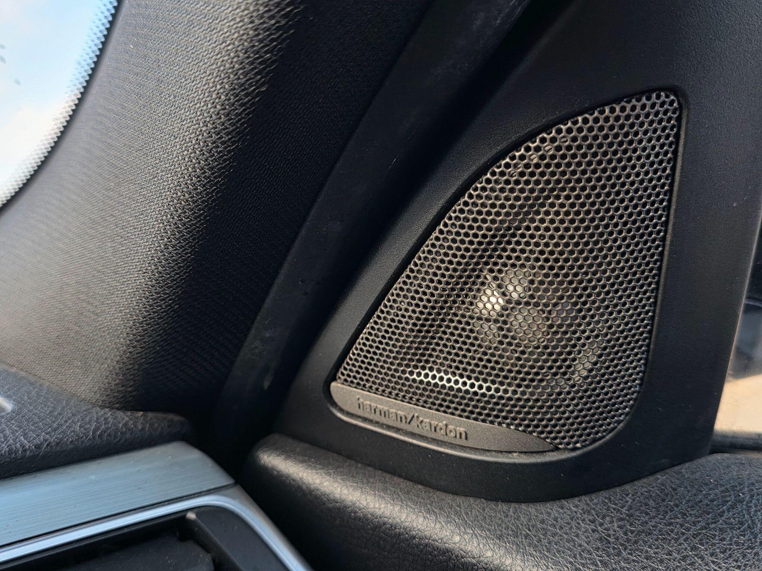 Used BMW 3 Series for sale - 77824873: Photo 36