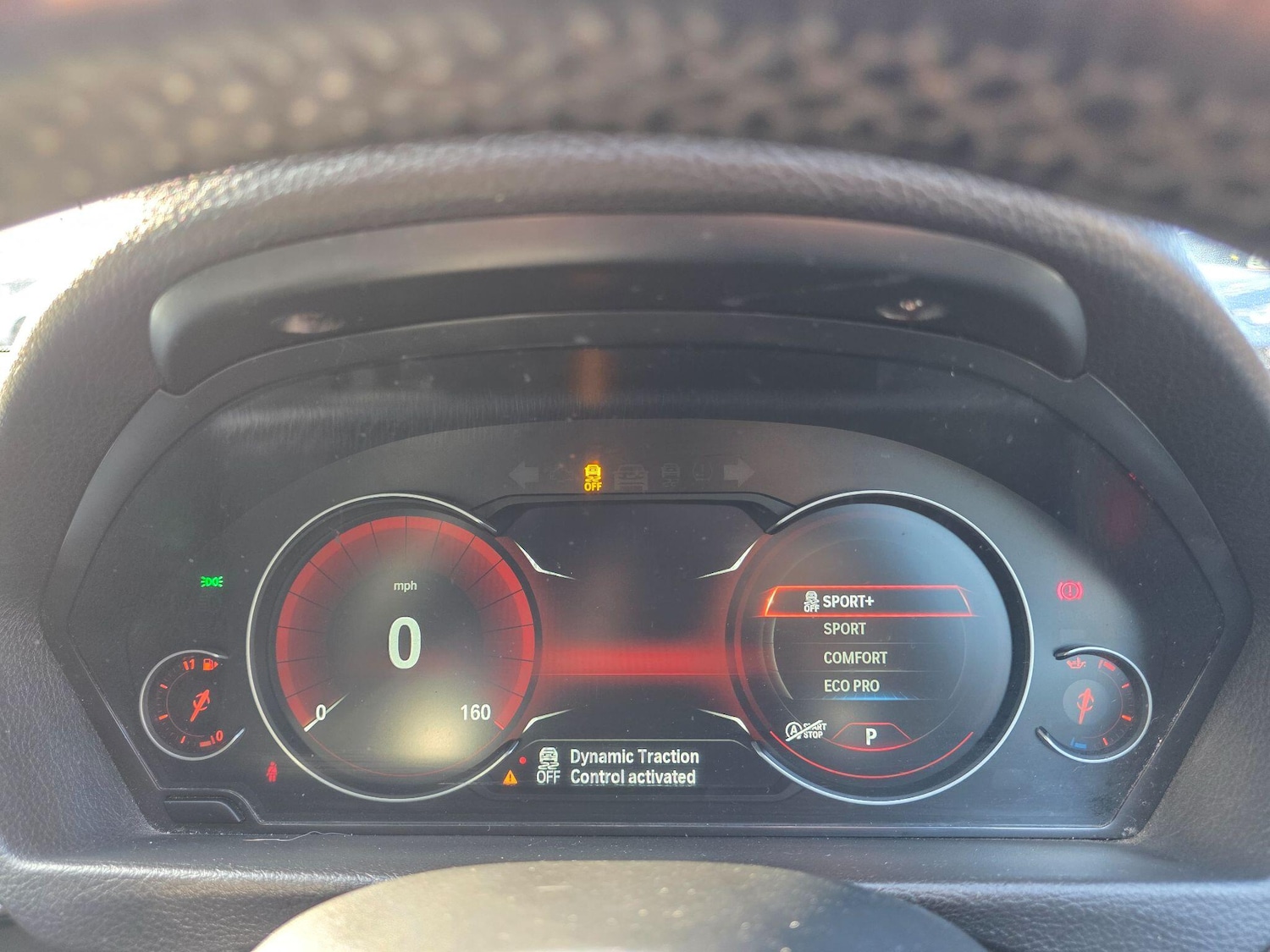 Used BMW 3 Series for sale - 77824873: Photo 39