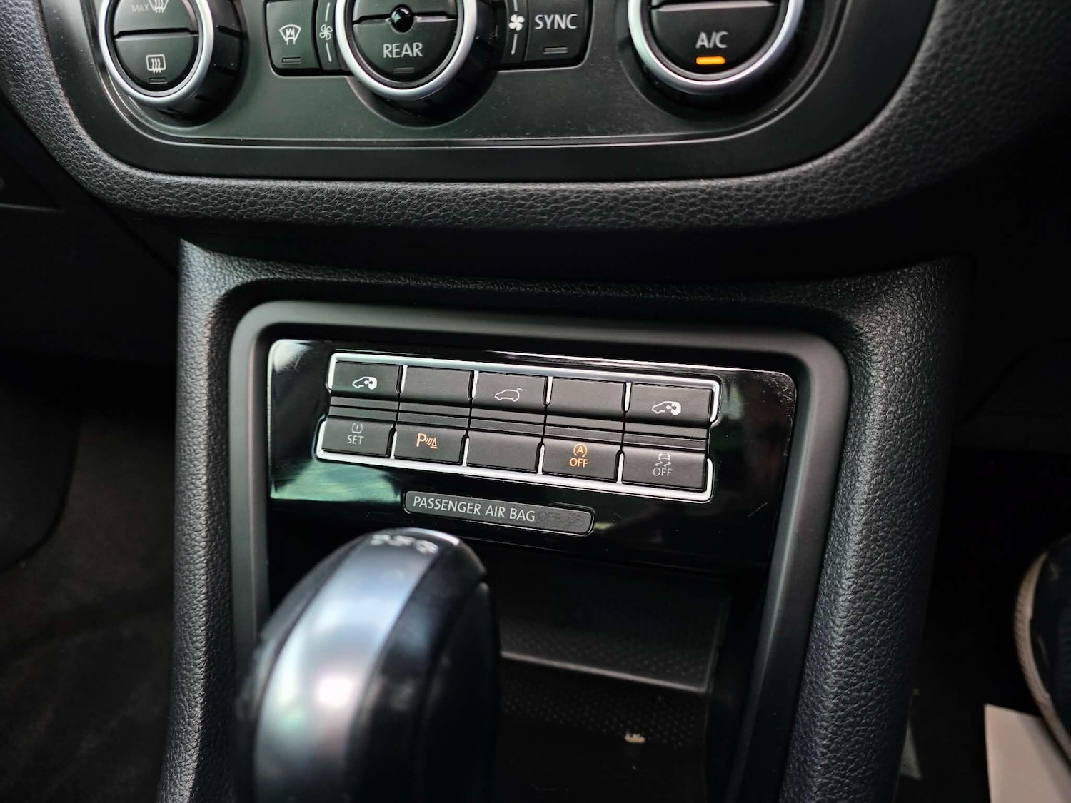 Used SEAT Alhambra 2015 for sale - 77585711: Photo 29