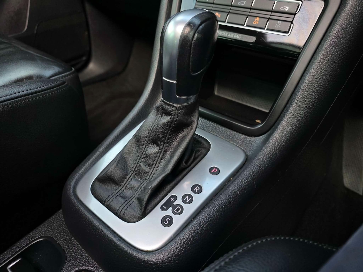 Used SEAT Alhambra 2015 for sale - 77585711: Photo 30