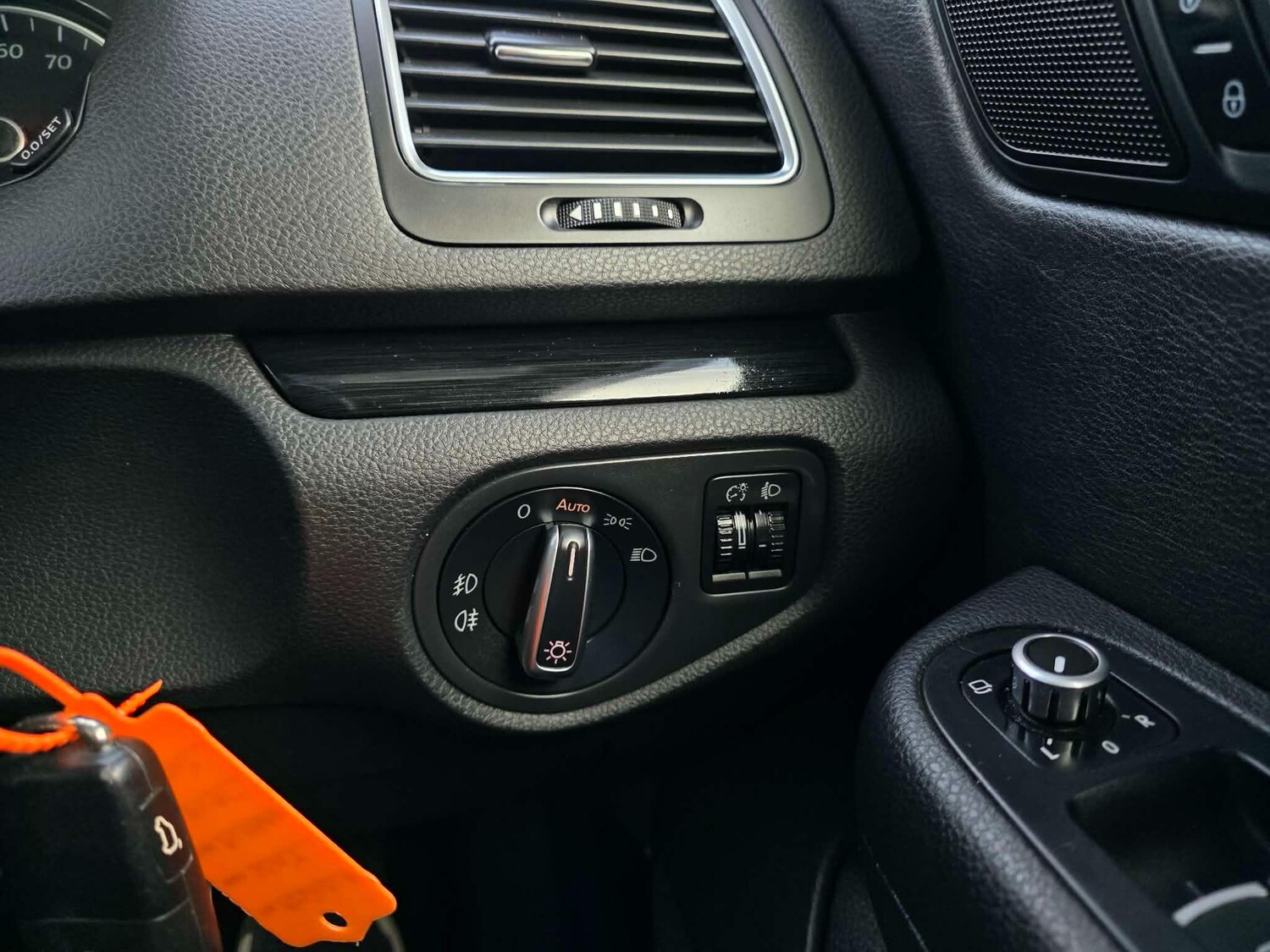 Used SEAT Alhambra 2015 for sale - 77585711: Photo 37