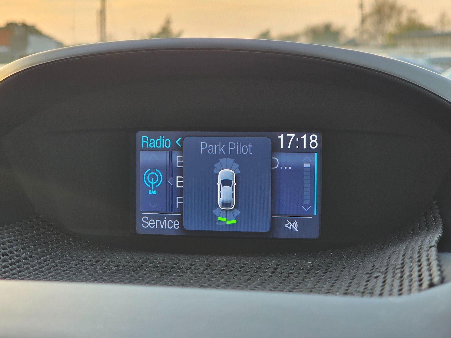 Used Ford C-Max for sale - 77957121: Photo 26