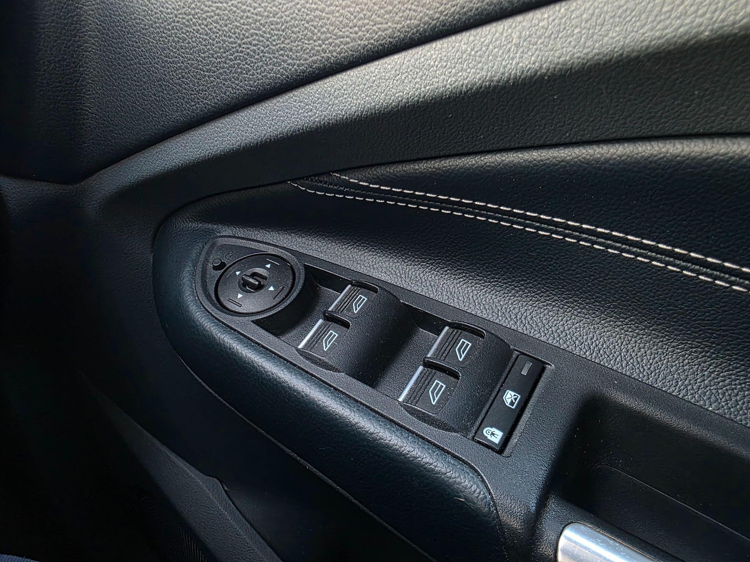 Used Ford C-Max for sale - 77957121: Photo 30